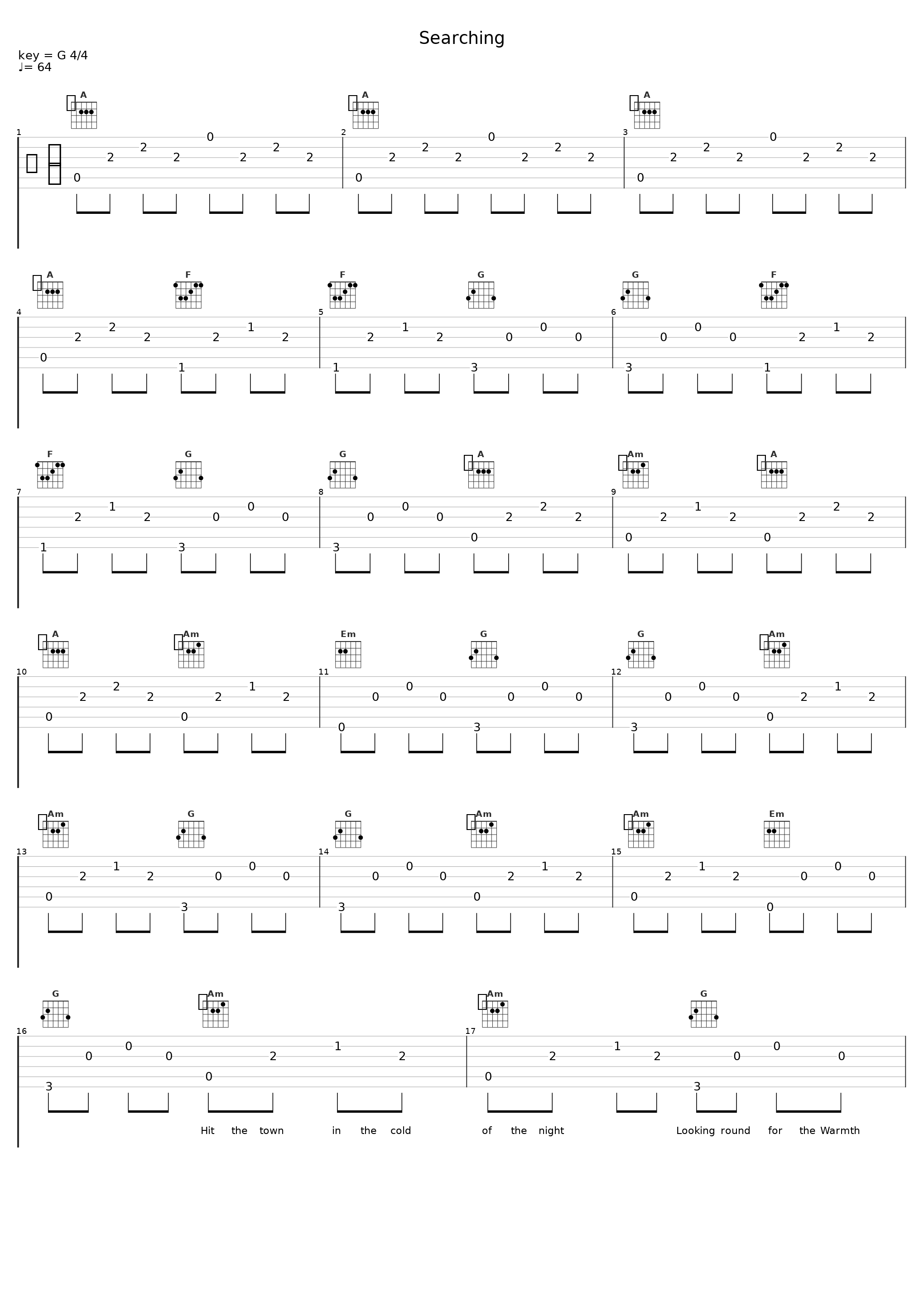 Searching_Change_1