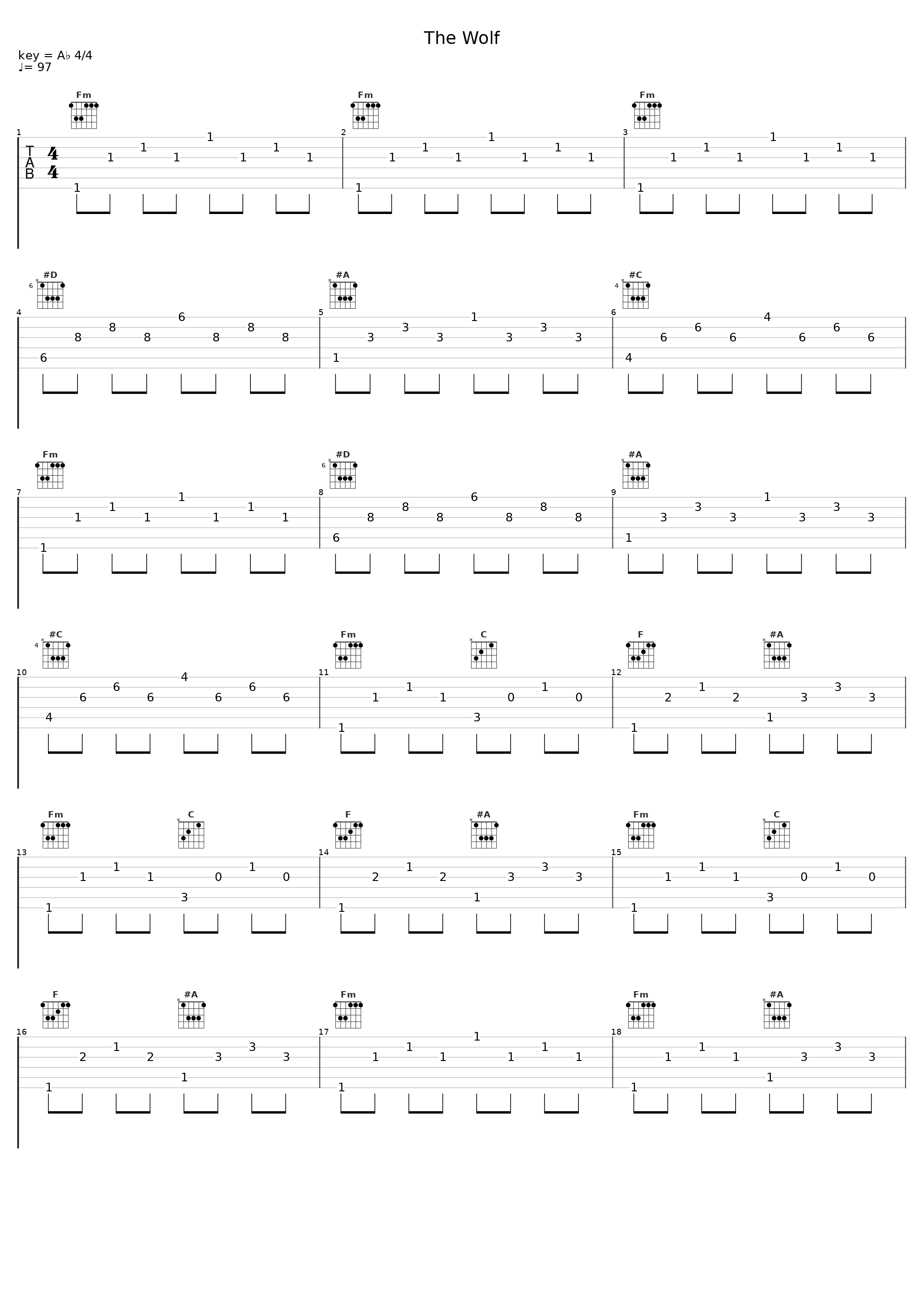 The Wolf_CG5_1