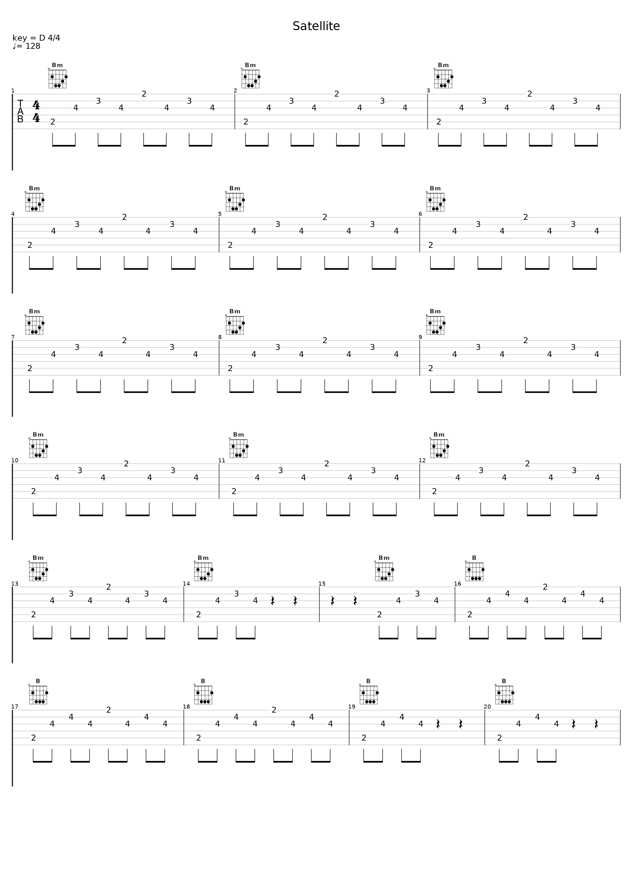 Satellite_Headstrong,Stine Grove_1
