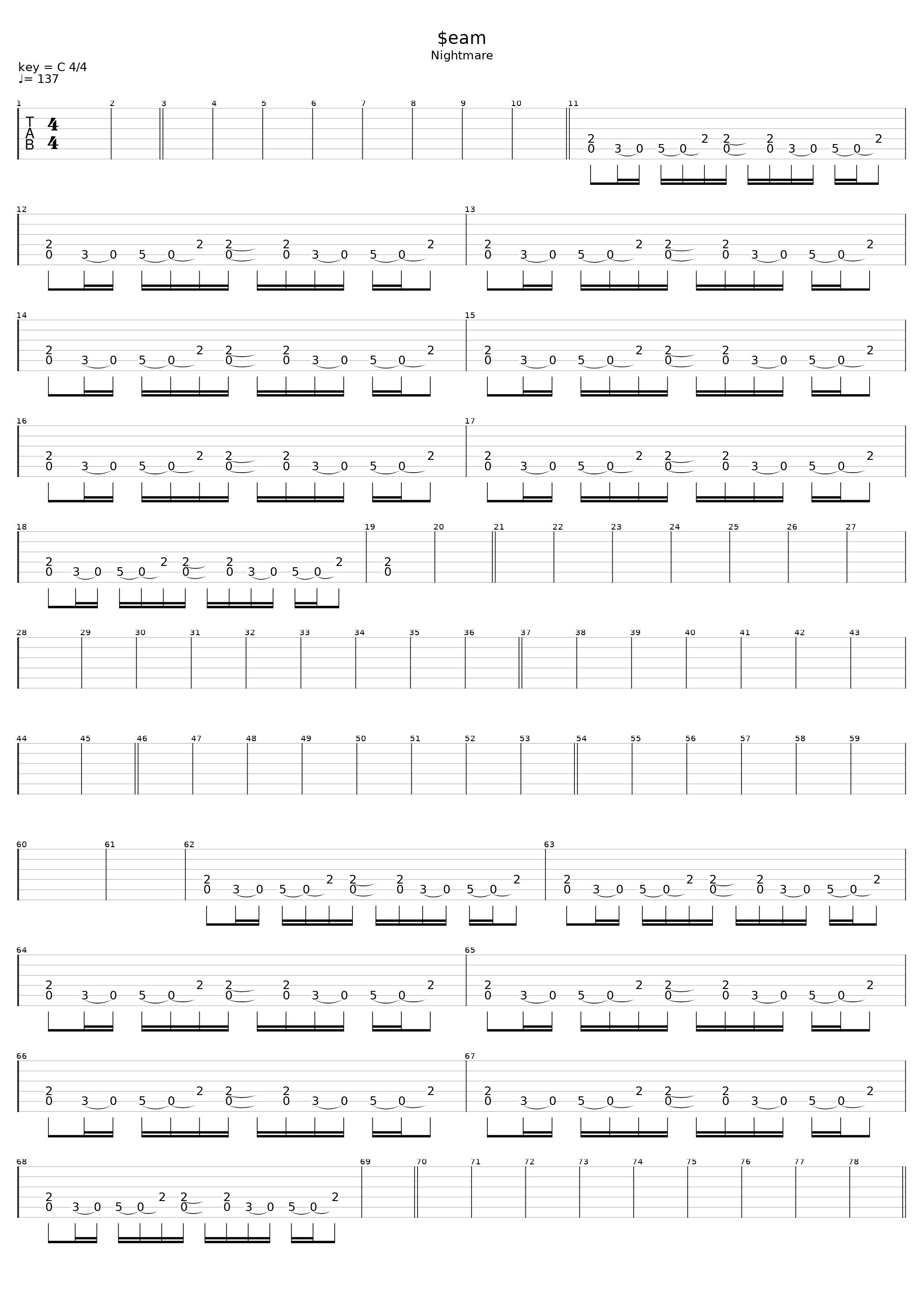 $Eam_Nightmare_1