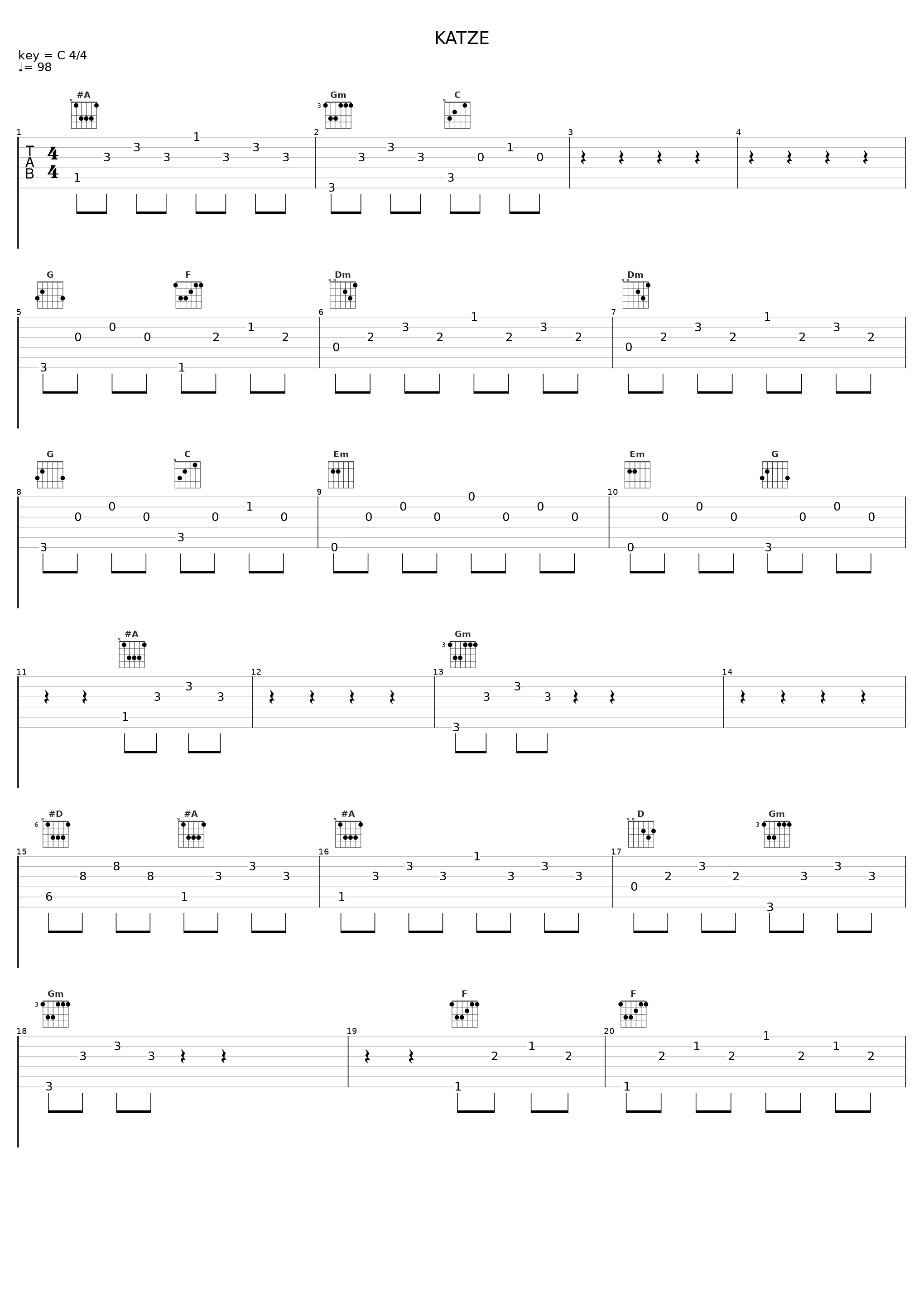 KATZE_日本ACG_1