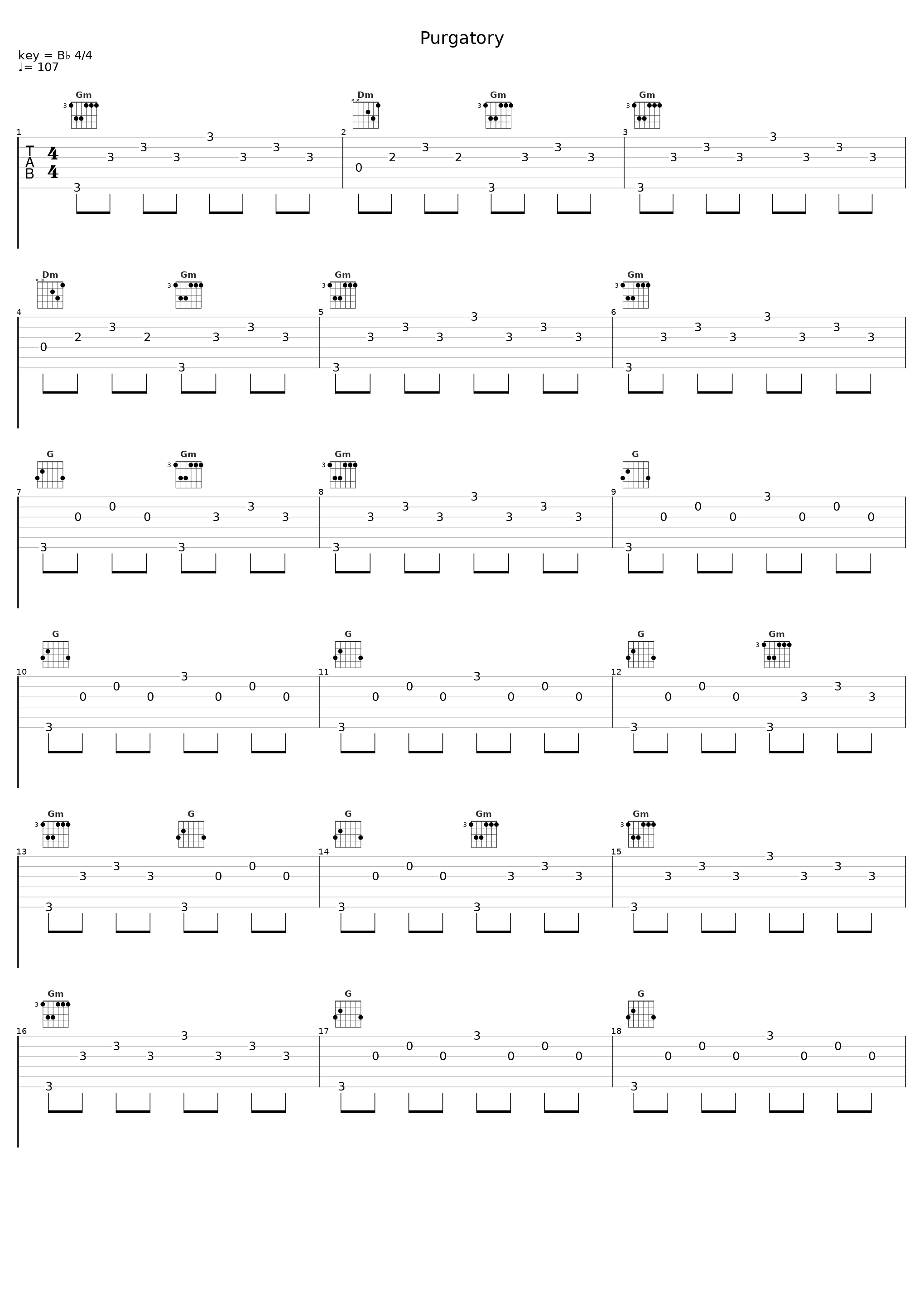 Purgatory_Majik_1