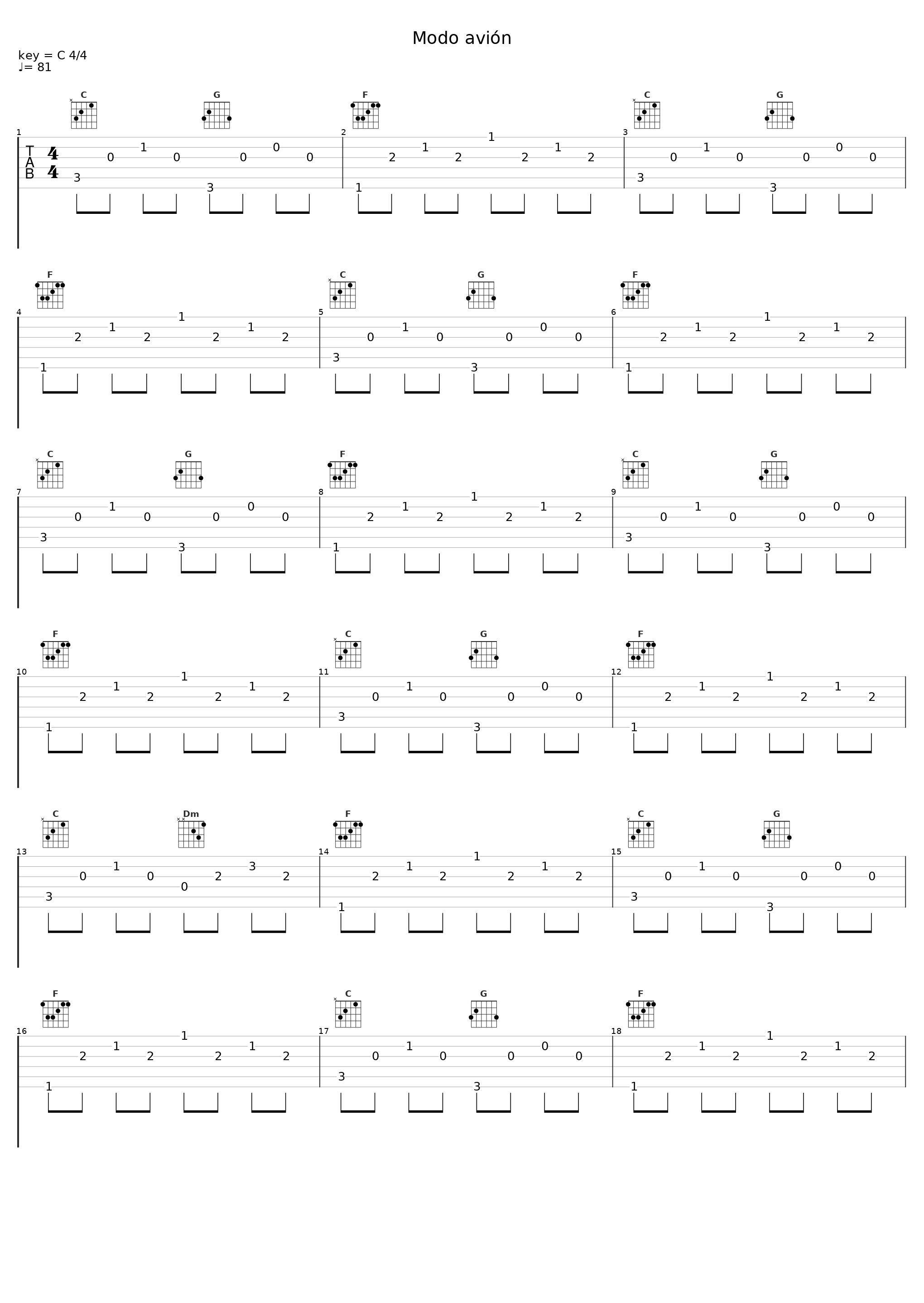 Modo avión_Morse_1