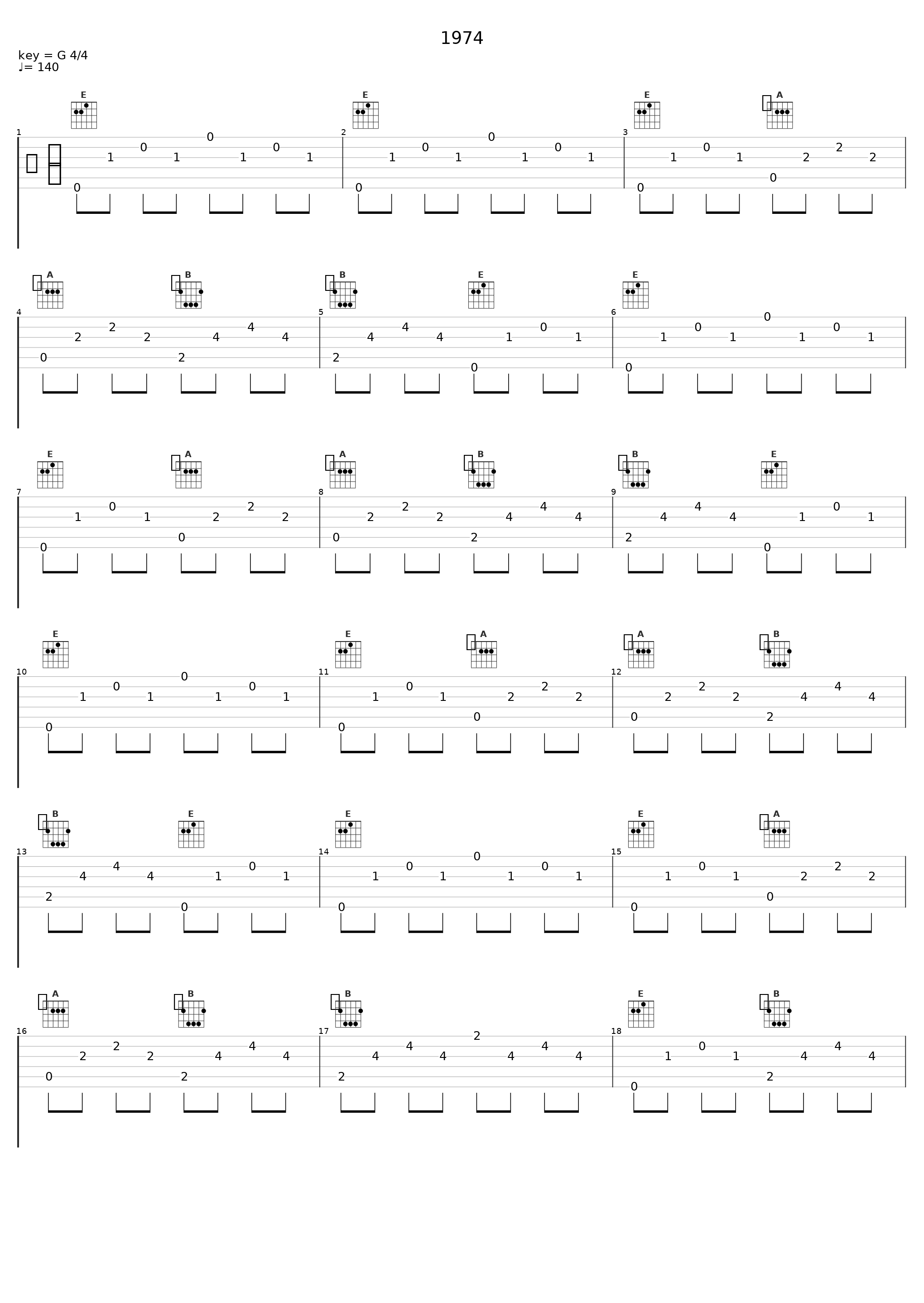 1974_TM NETWORK_1