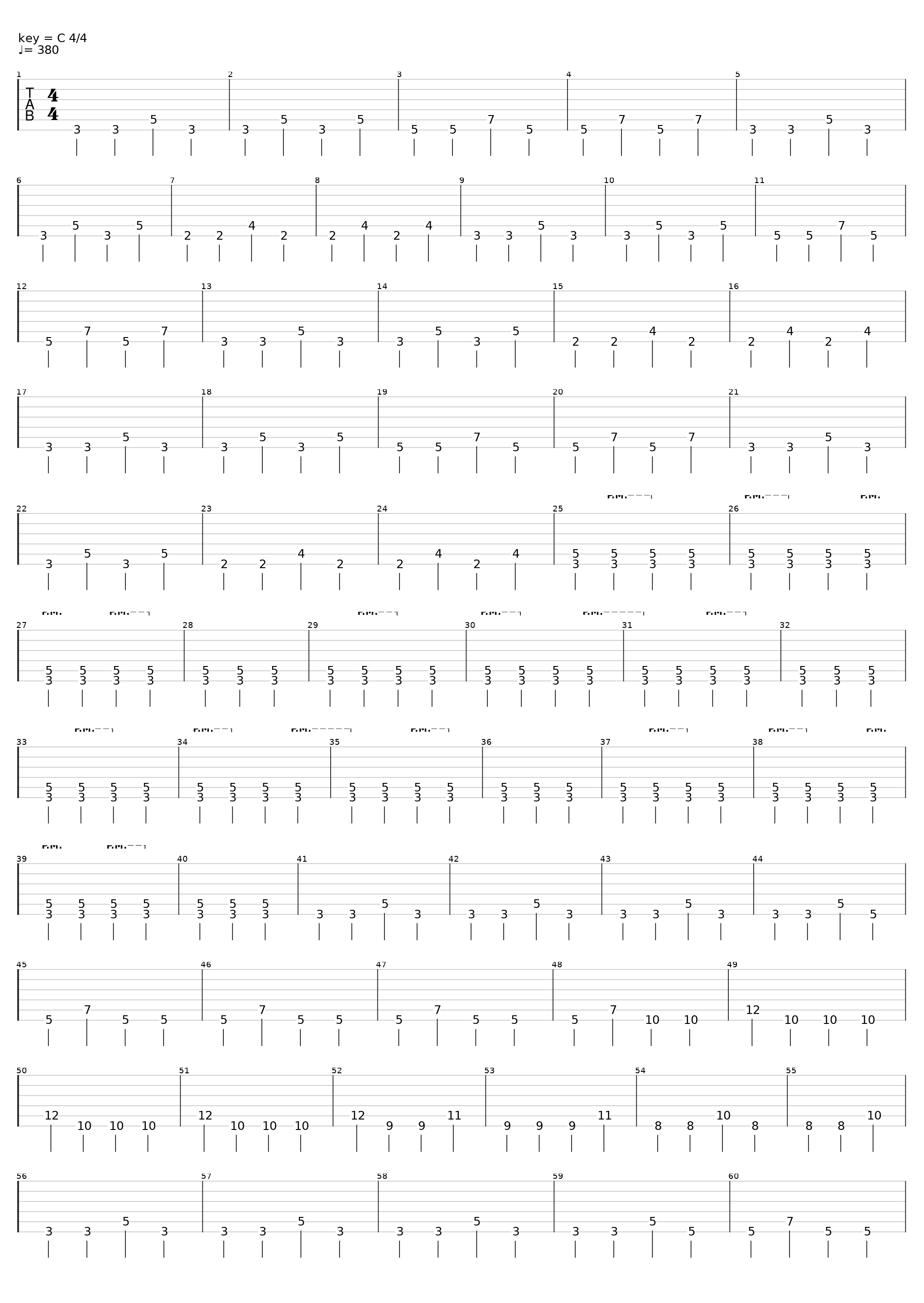 Demo_No Footer_1