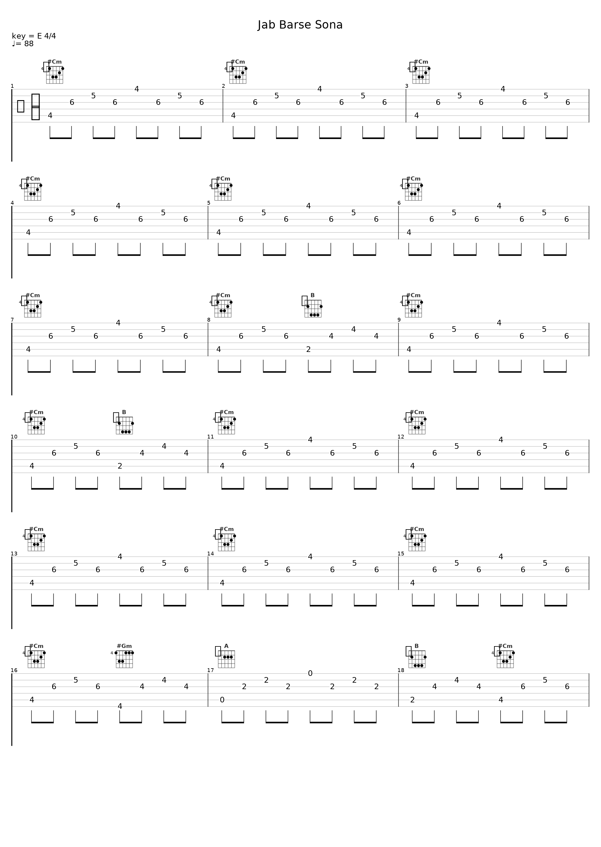 Jab Barse Sona_Rupankar Bagchi,Manomay Bhattacharya,Ujjaini Mukherjee_1