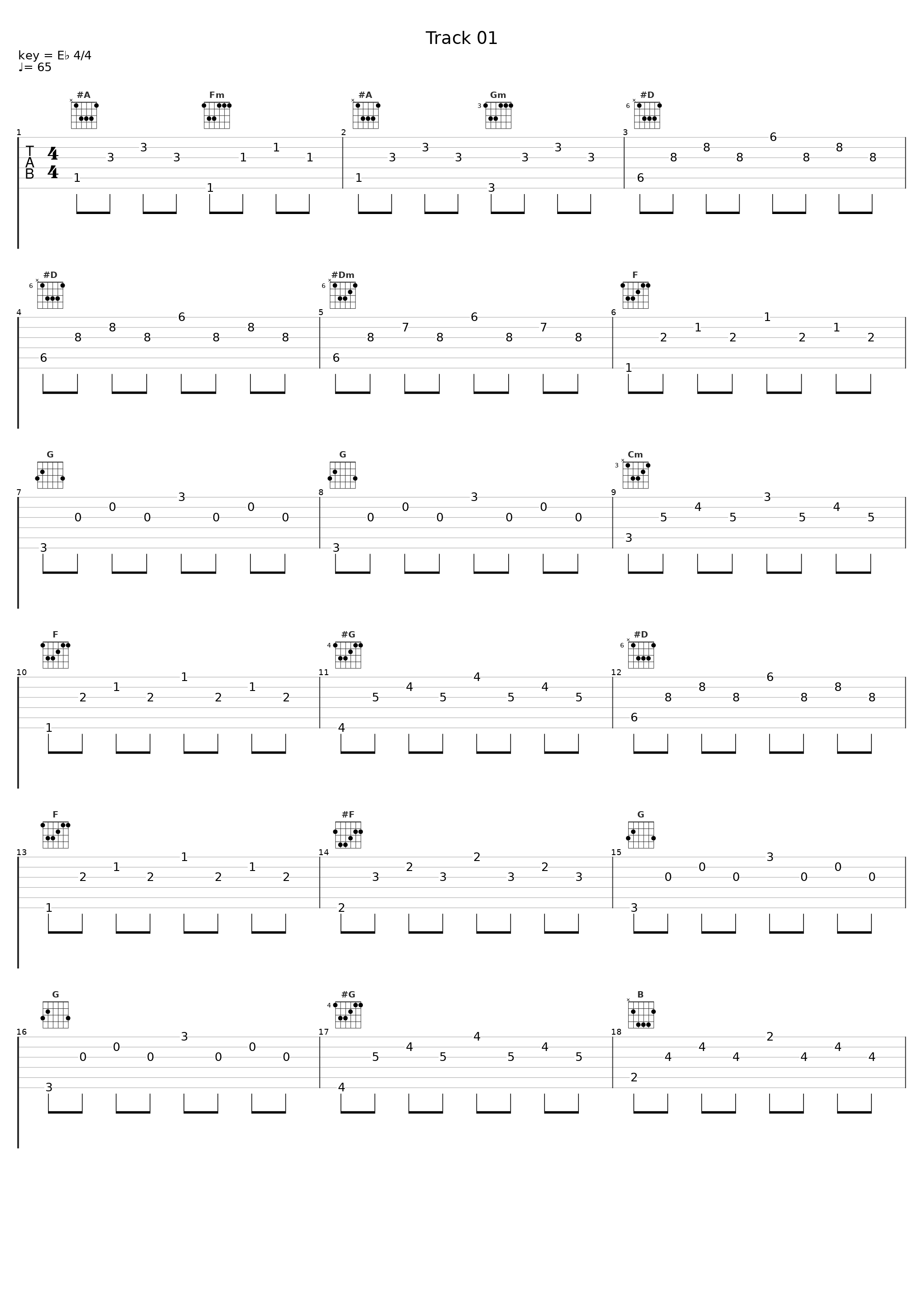 Track 01_日本ACG_1