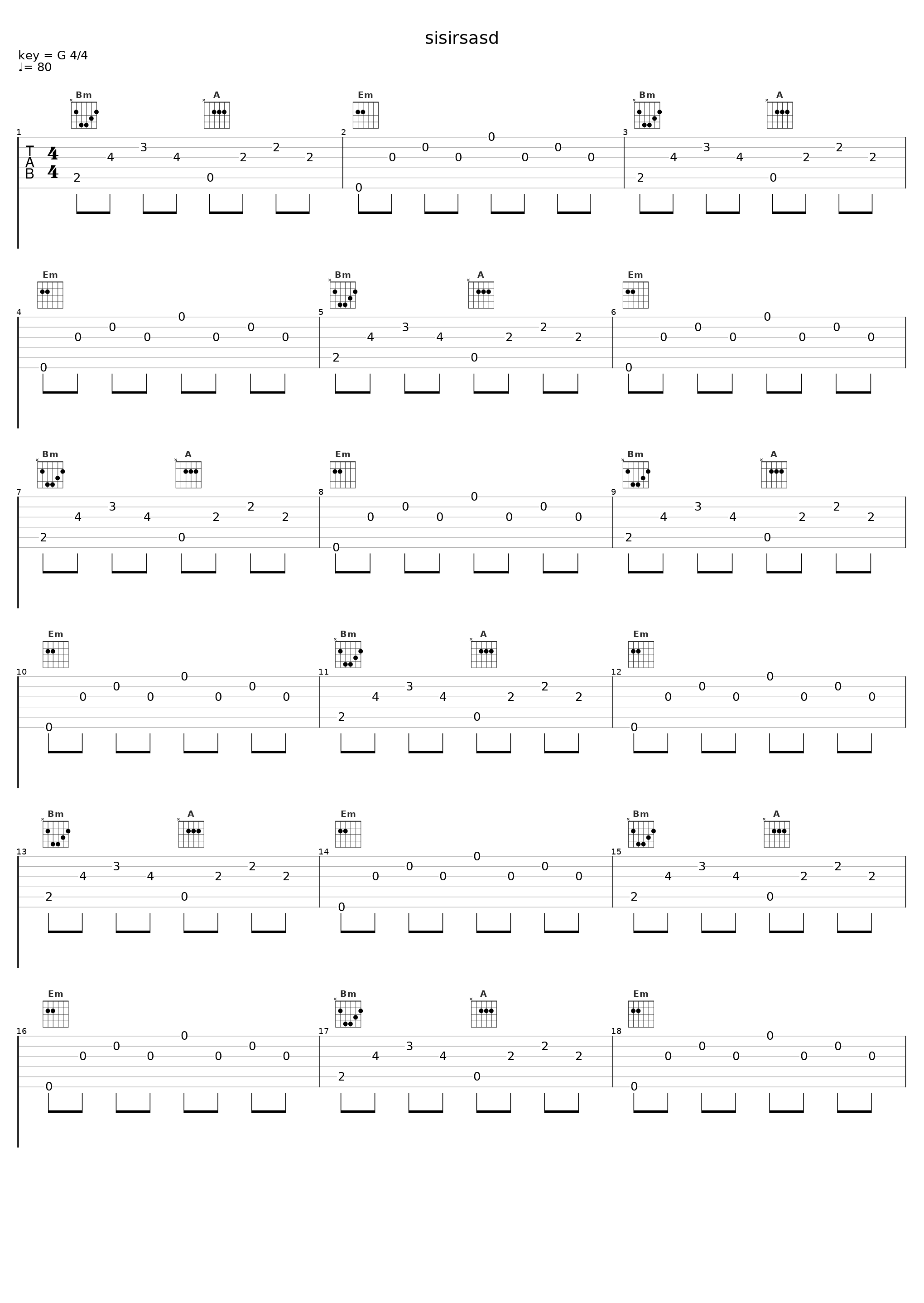 sisirsasd_Kiki_1