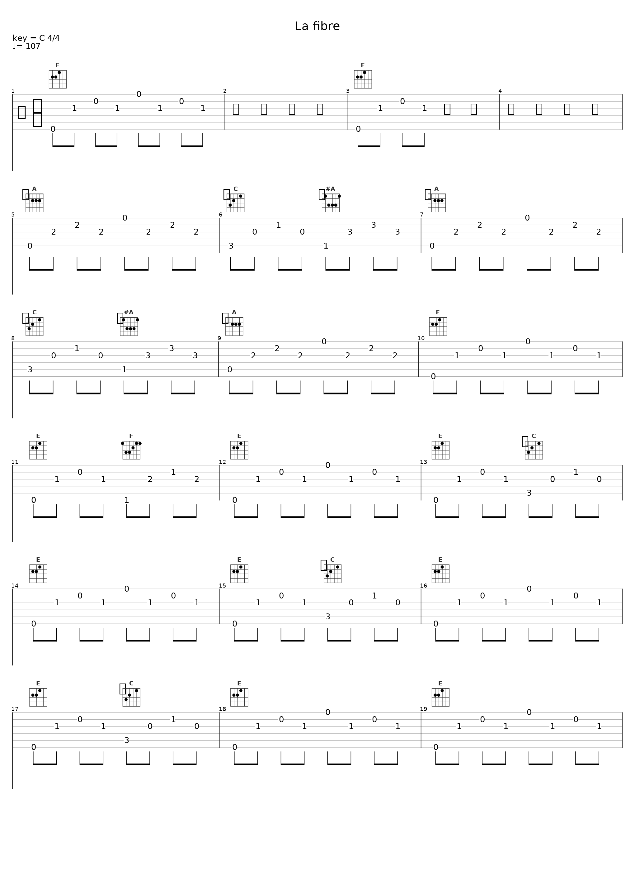 La fibre_Sidilarsen_1