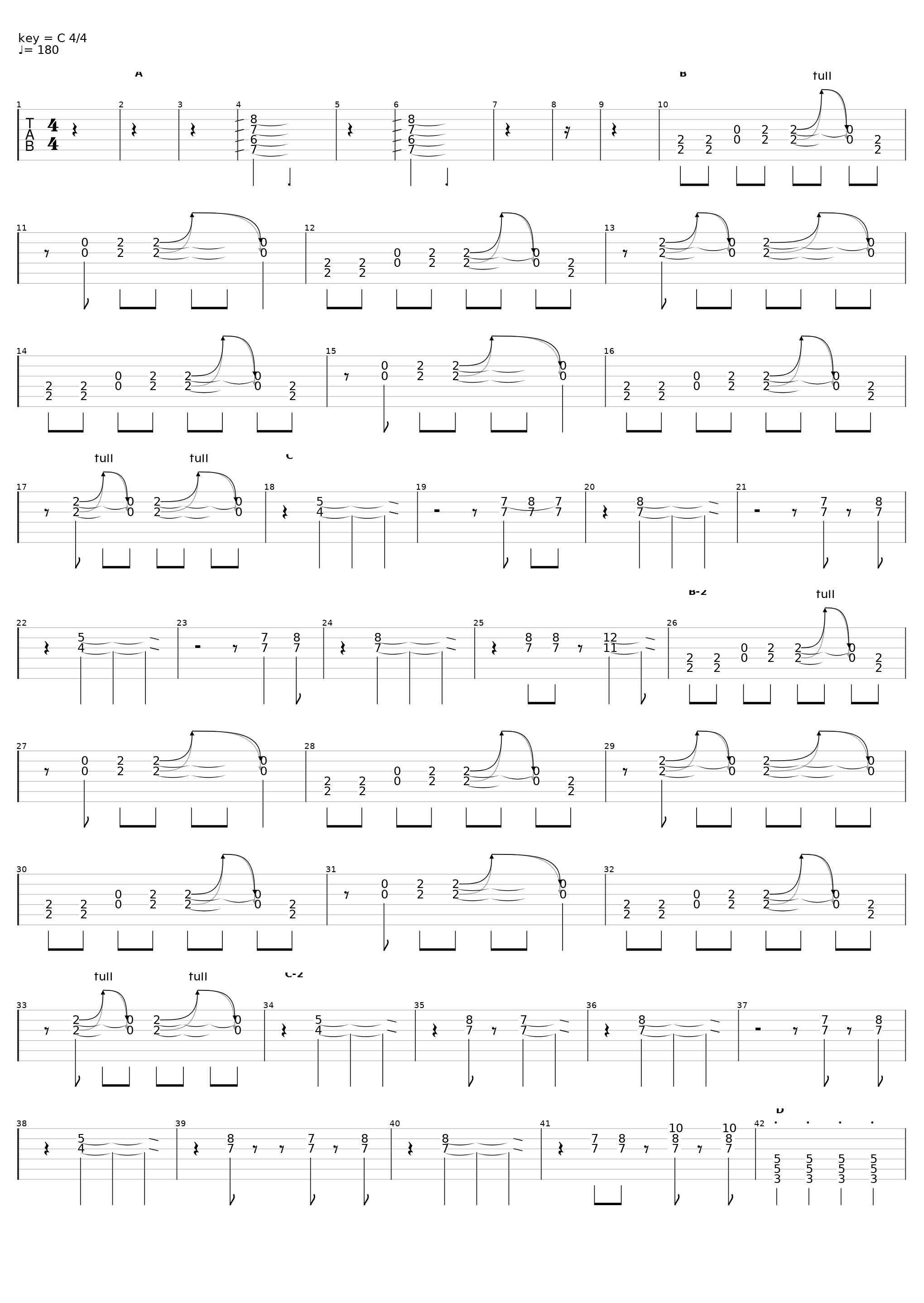 Hate_Nightmare_1