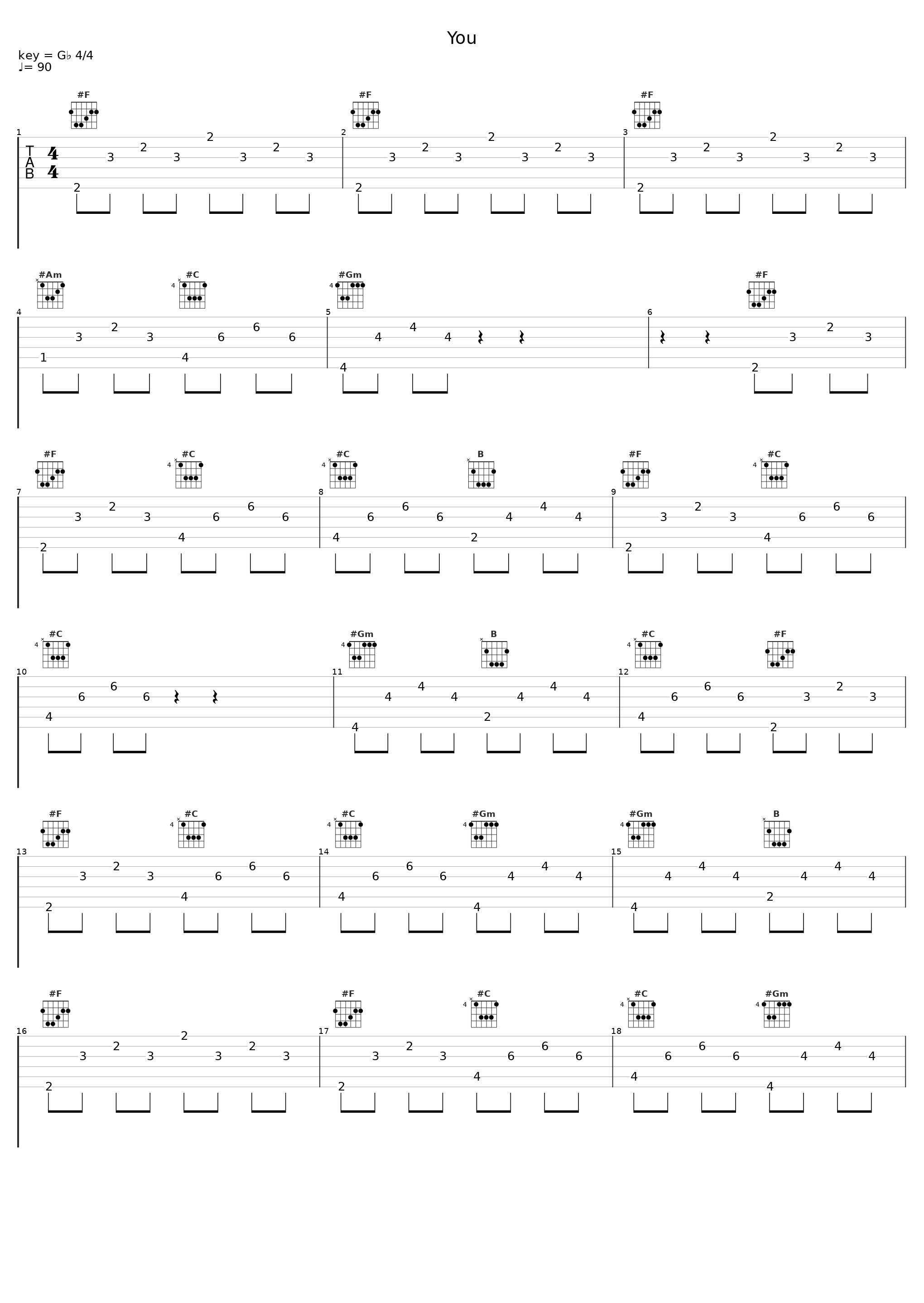 You_트웰브 (twlv)_1