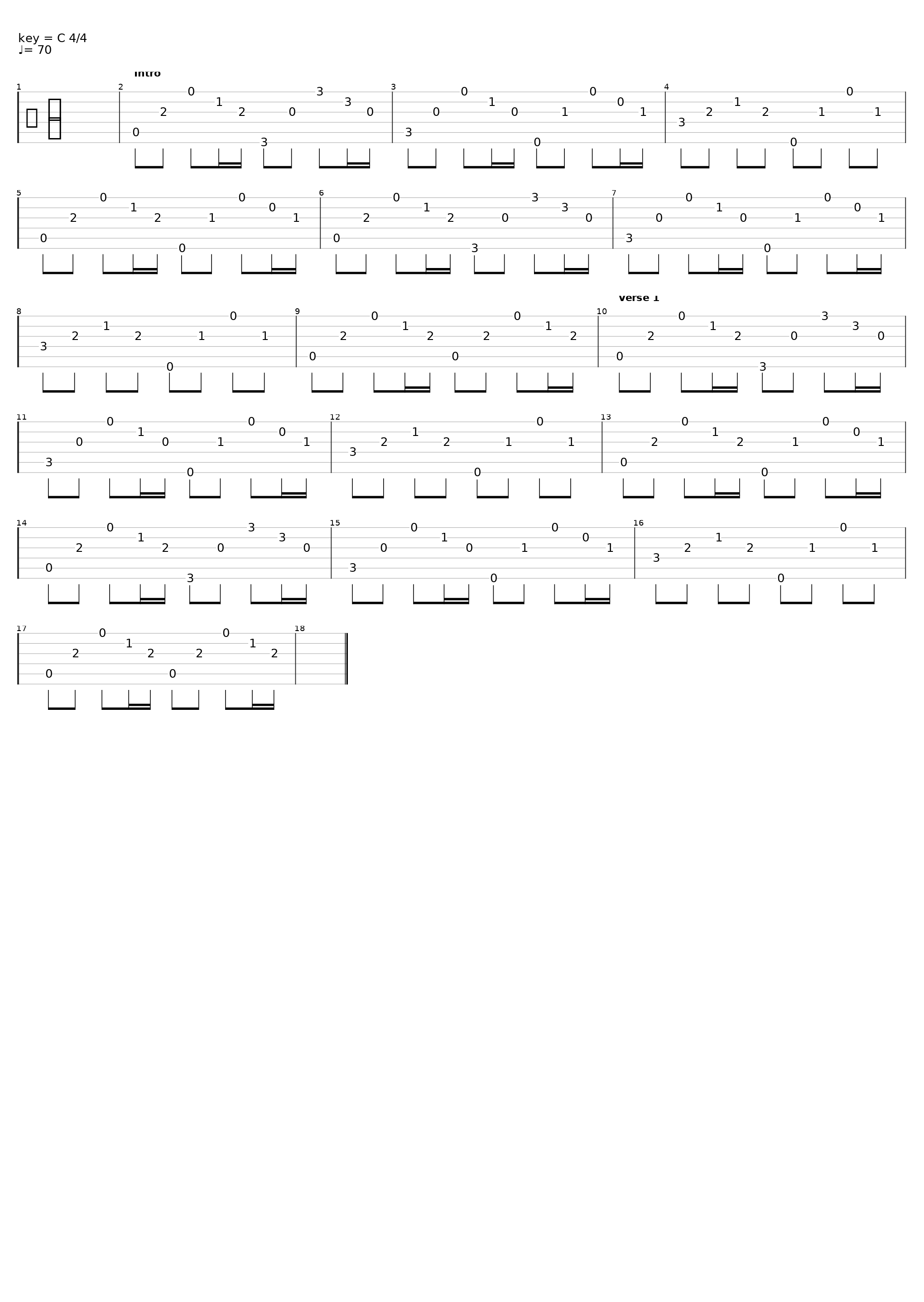 Demo_Van_1