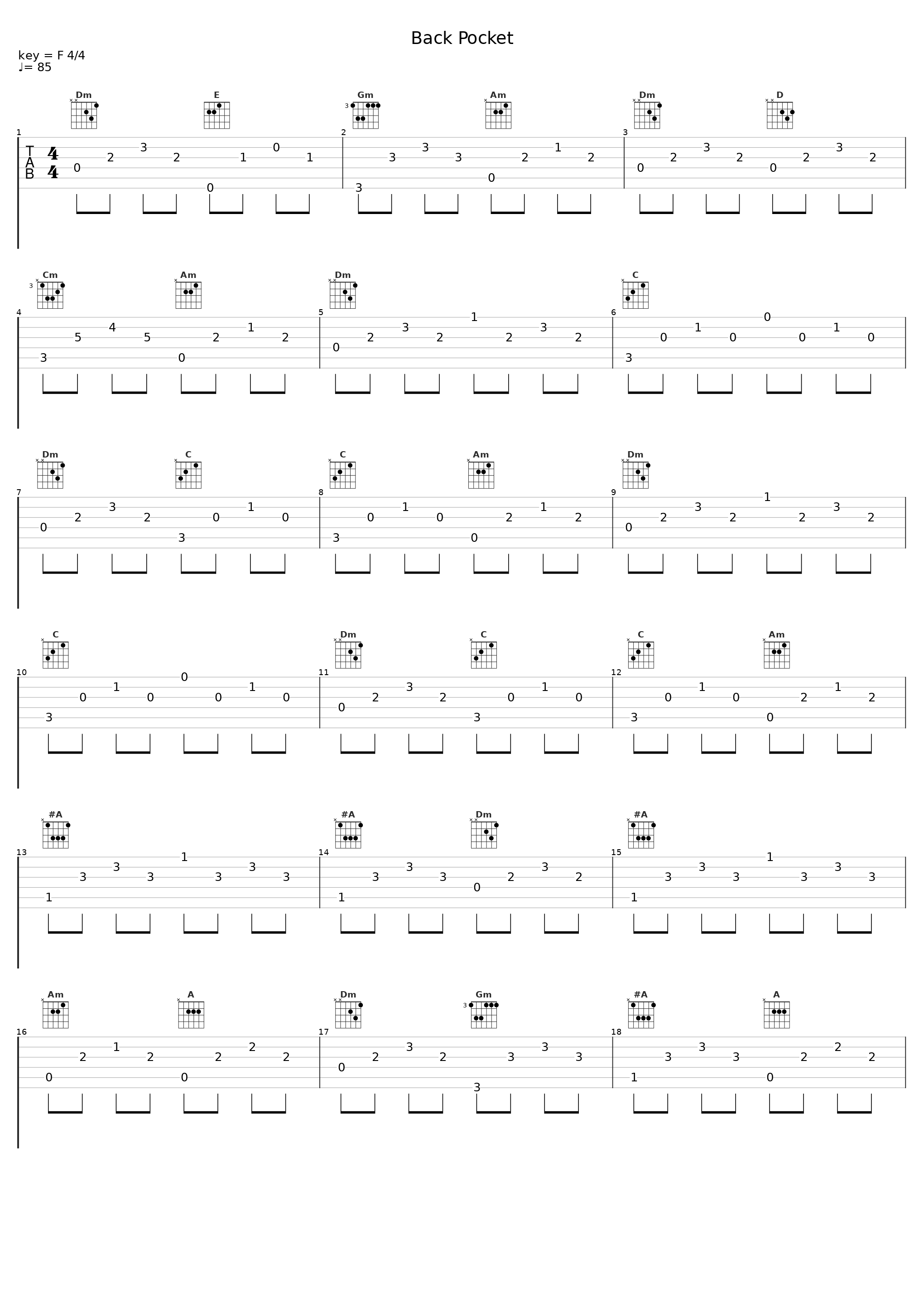 Back Pocket_Nils_1