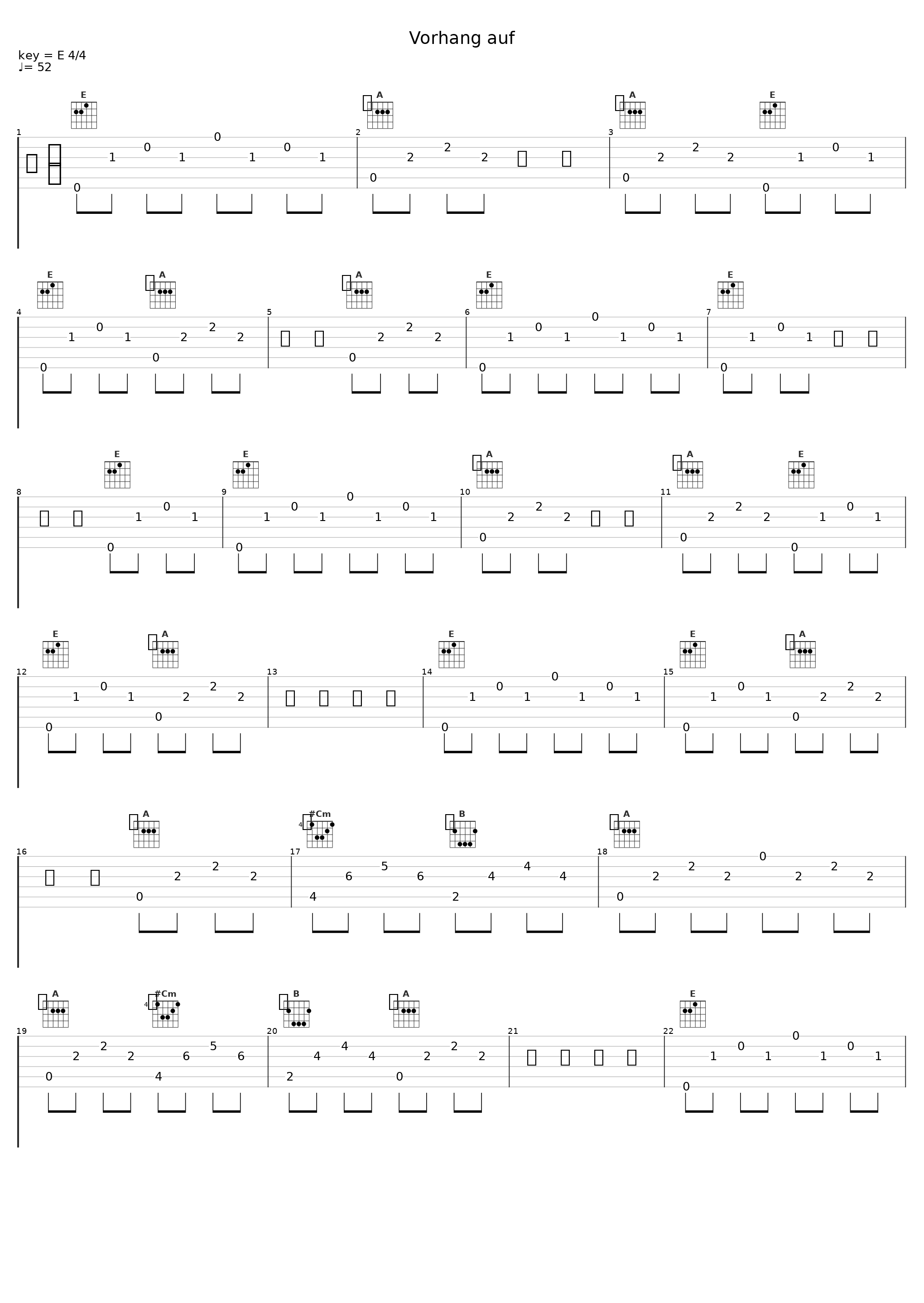 Vorhang auf_Philipp Dittberner_1