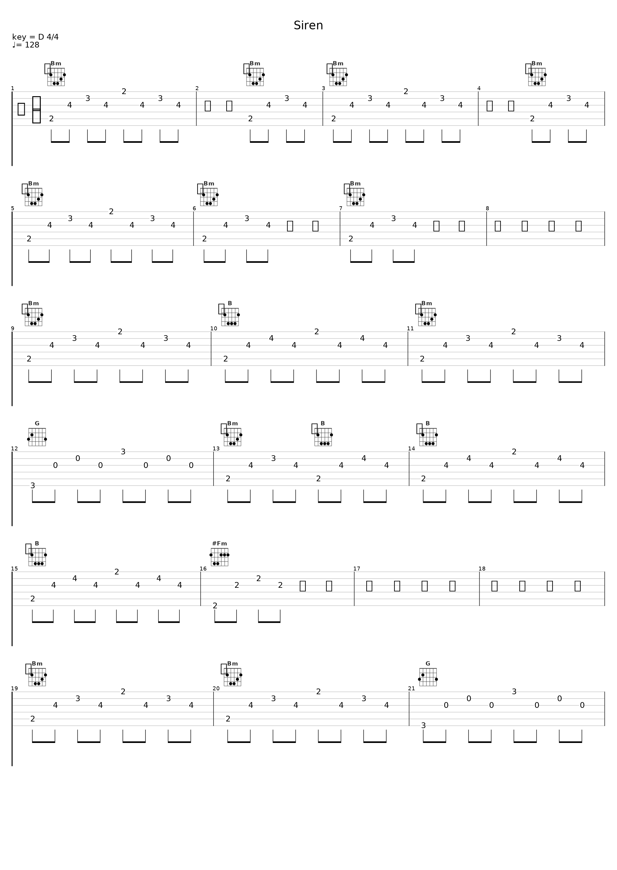 Siren_TGSN,tlinh,RZ Mas,Chariot,Nguyen Thao Linh,Ngô Tùng Sơn,Nguyễn Xuân Bách_1