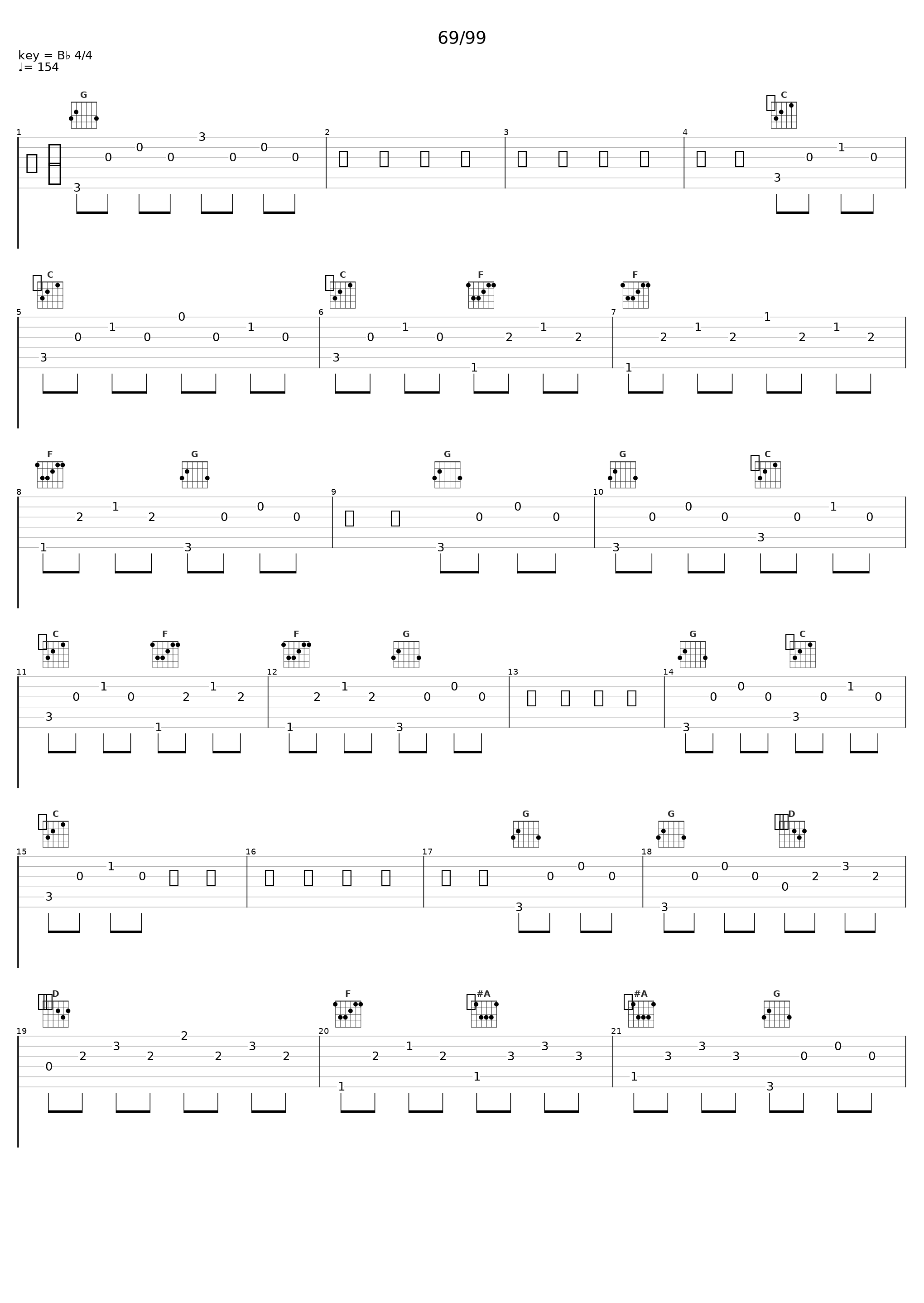 69/99_TM NETWORK_1
