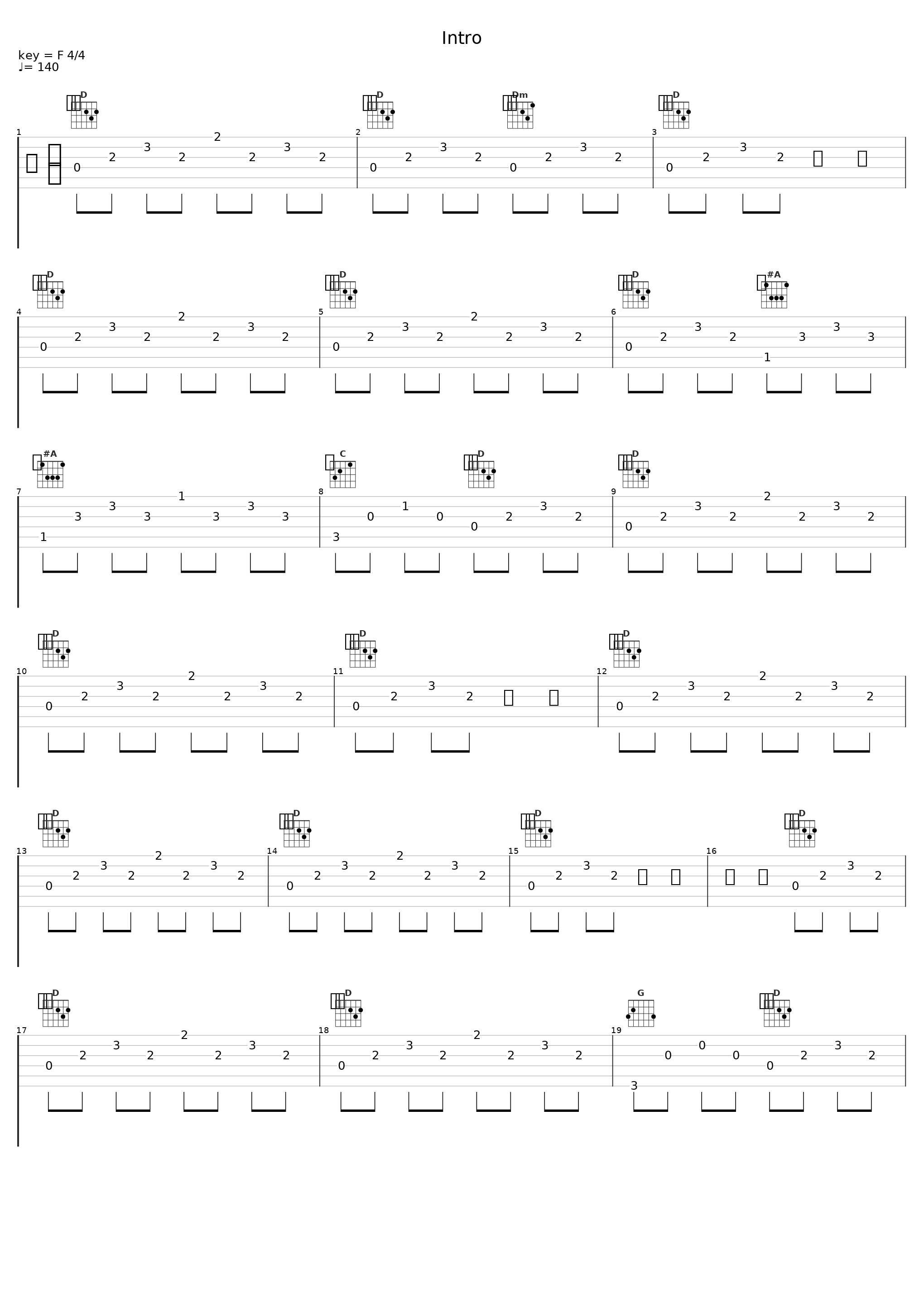 Intro_Raphael_1