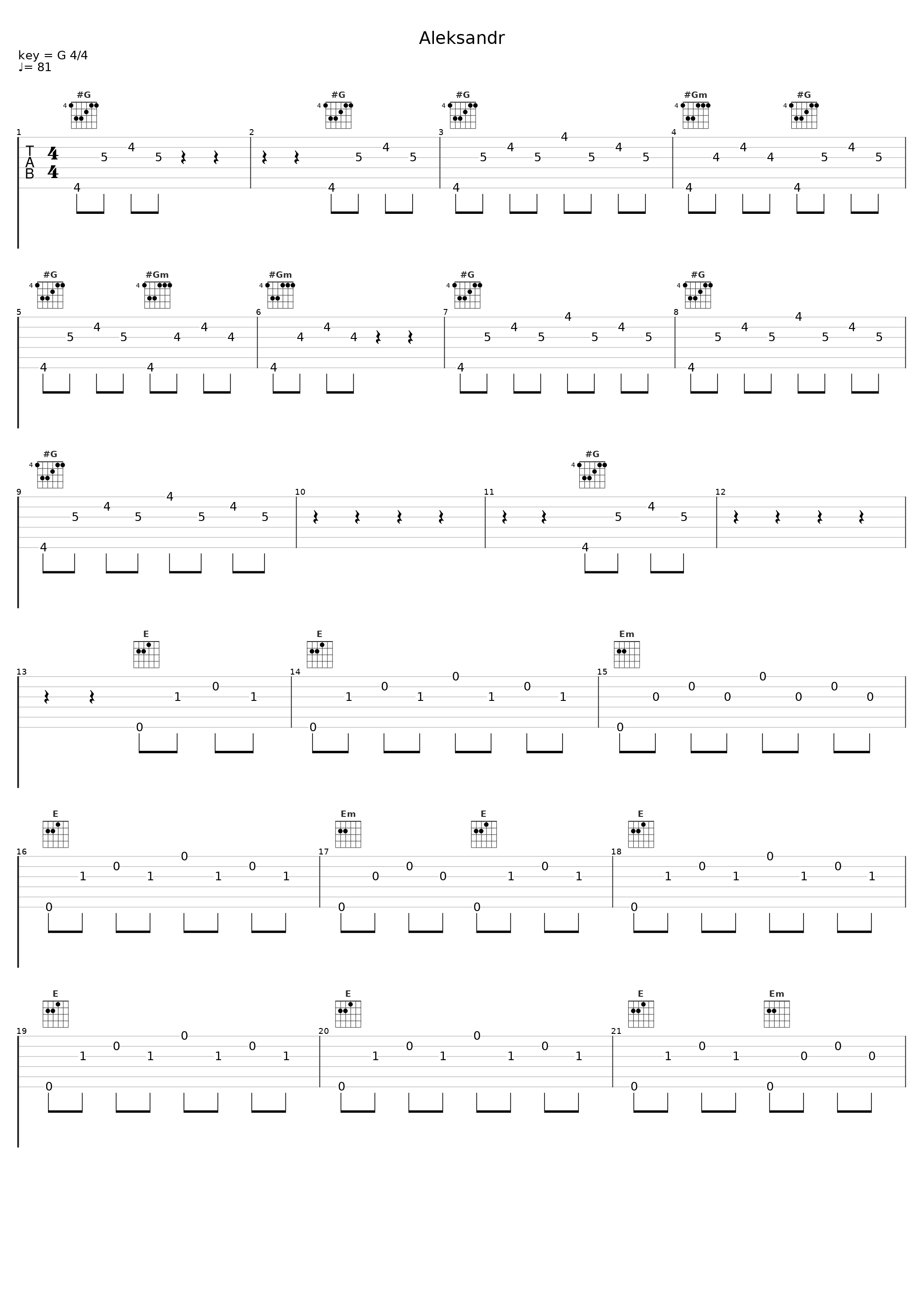 Aleksandr_Patrick Doyle_1