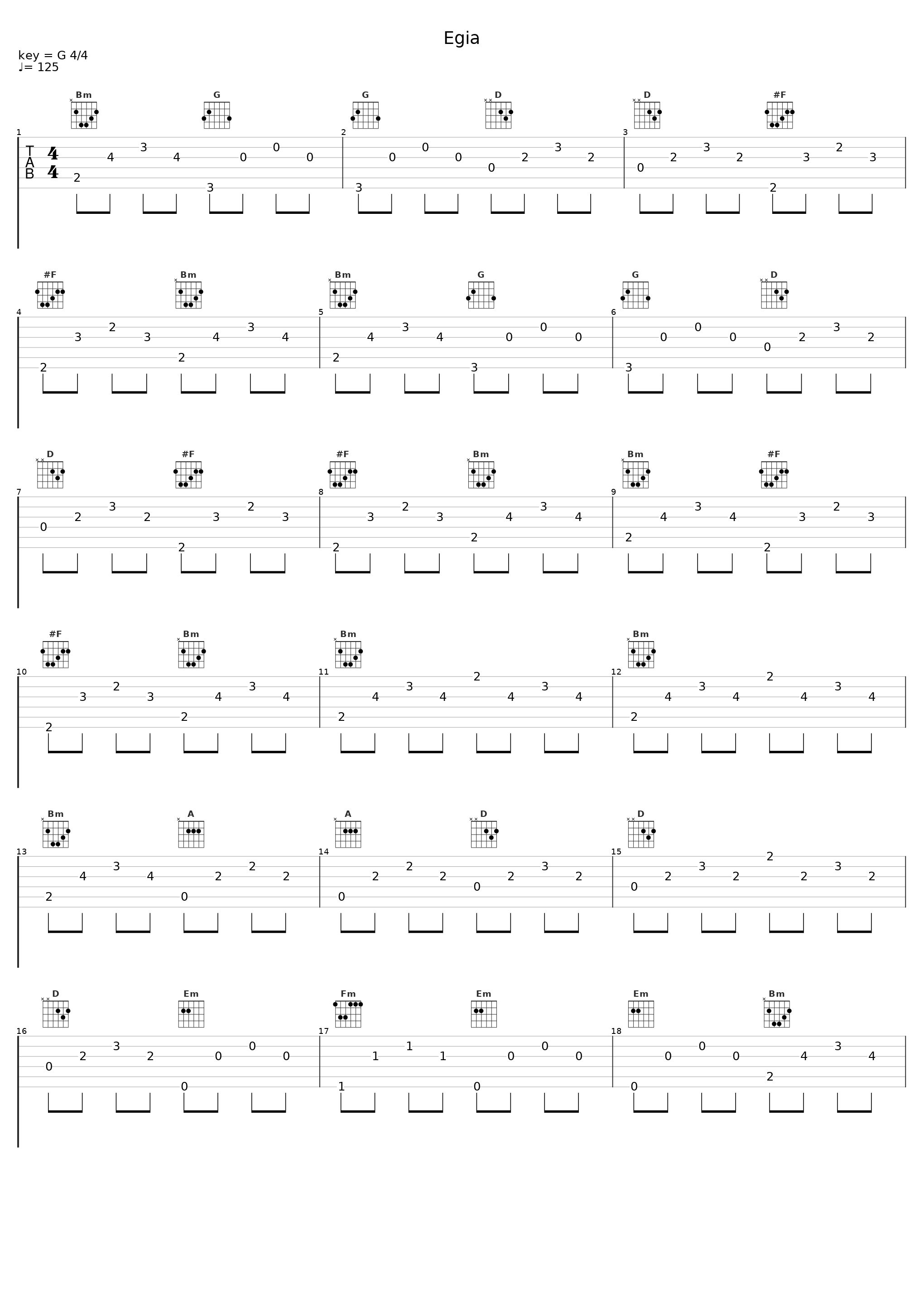 Egia_Benito Lertxundi_1