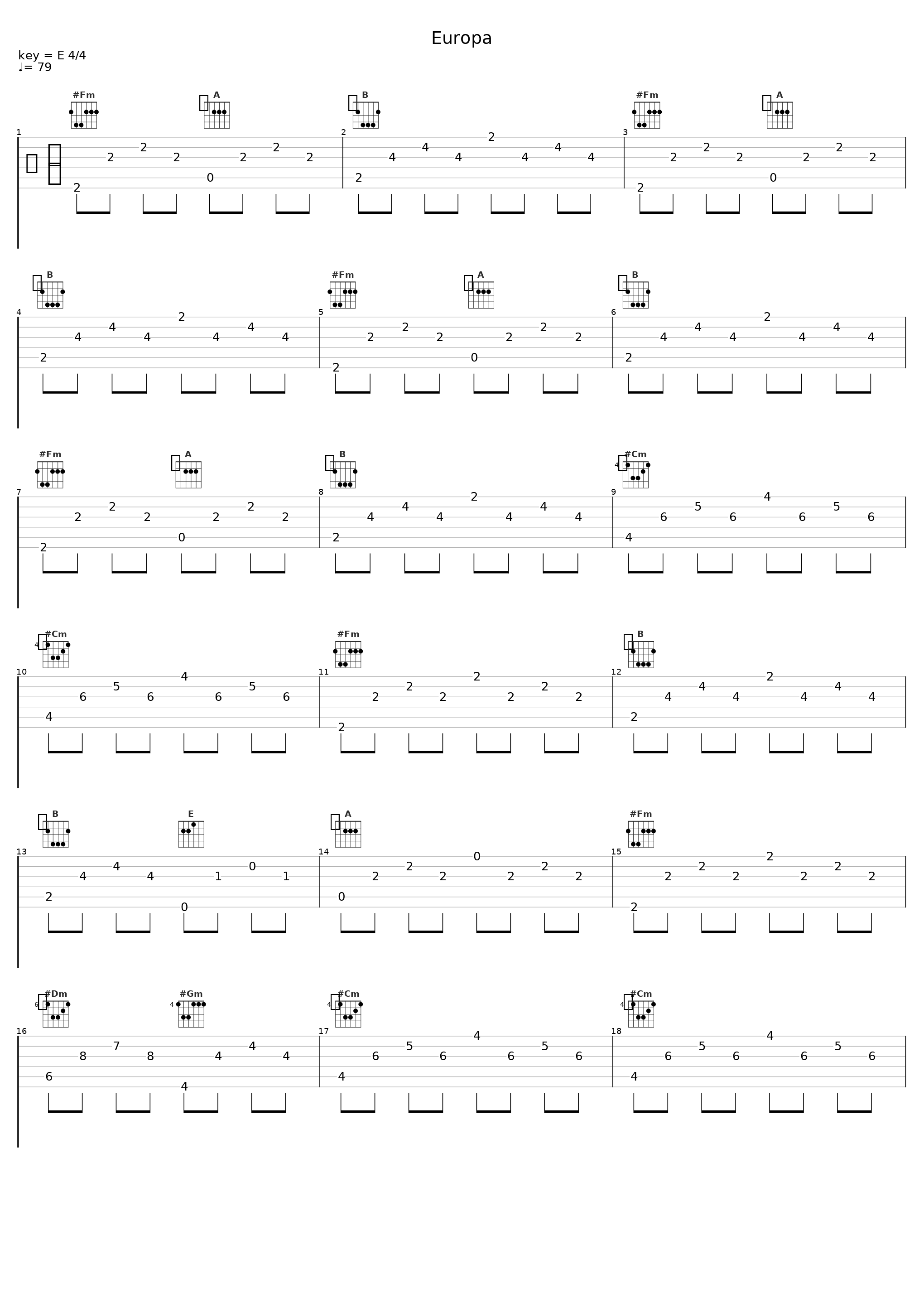 Europa_Dyango_1