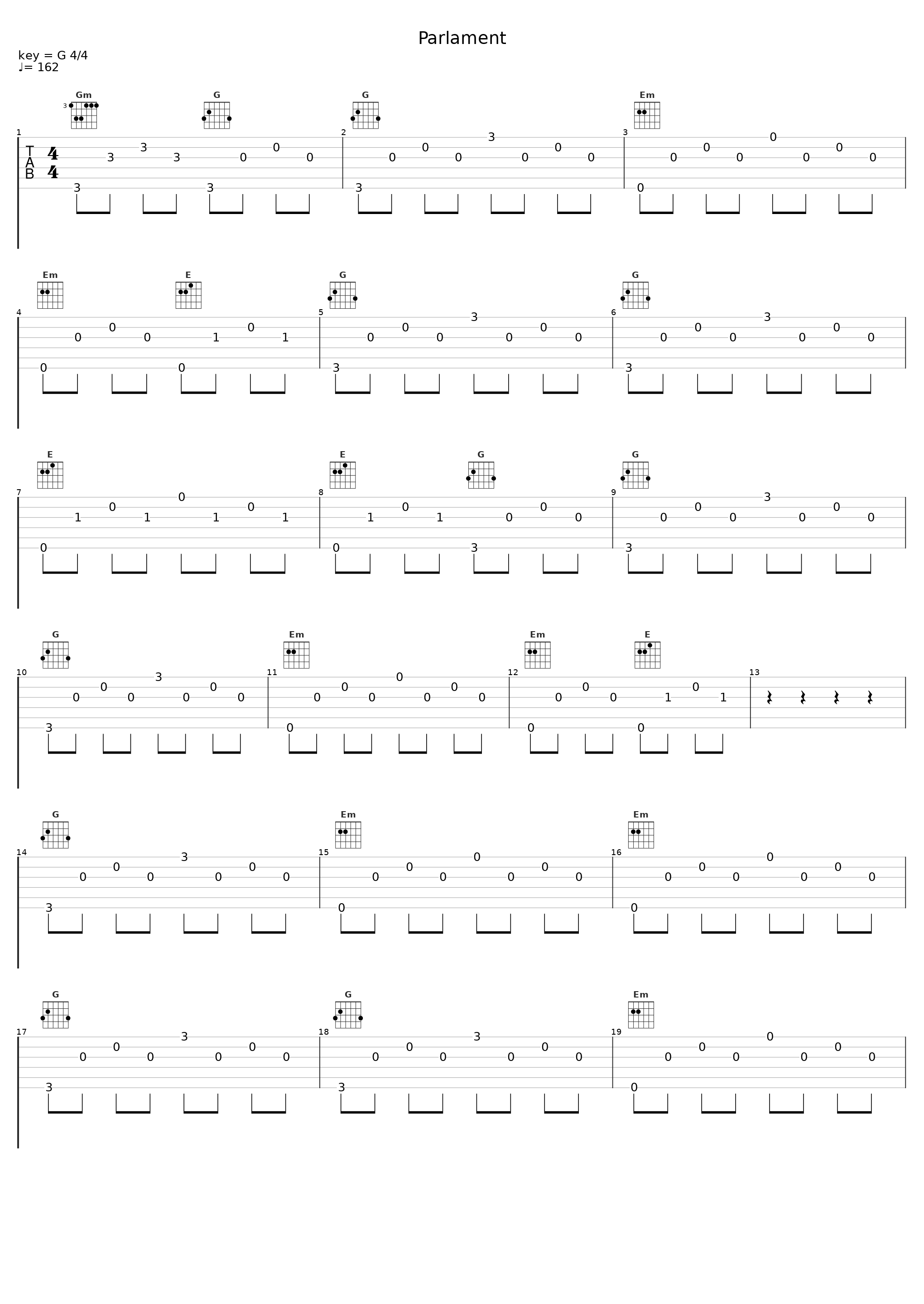 Parlament_Harlej_1