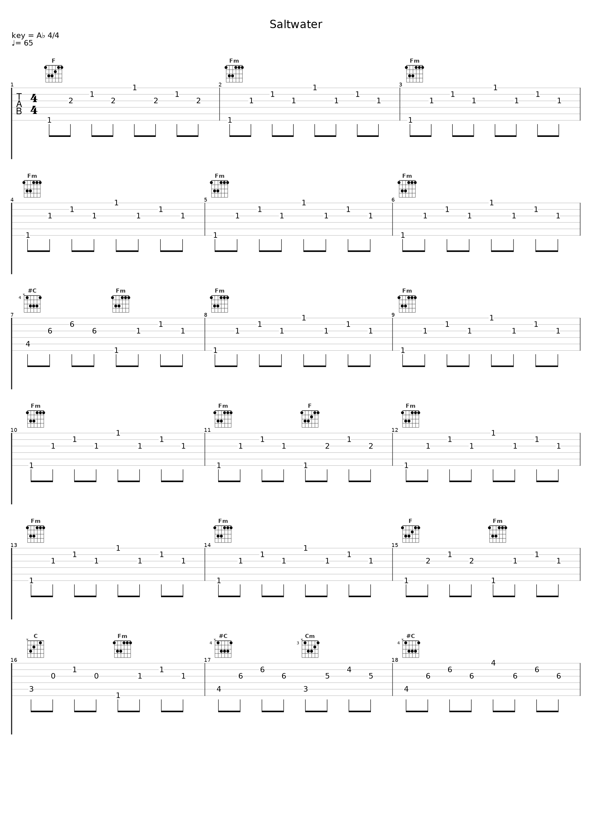 Saltwater_Electric Fields_1
