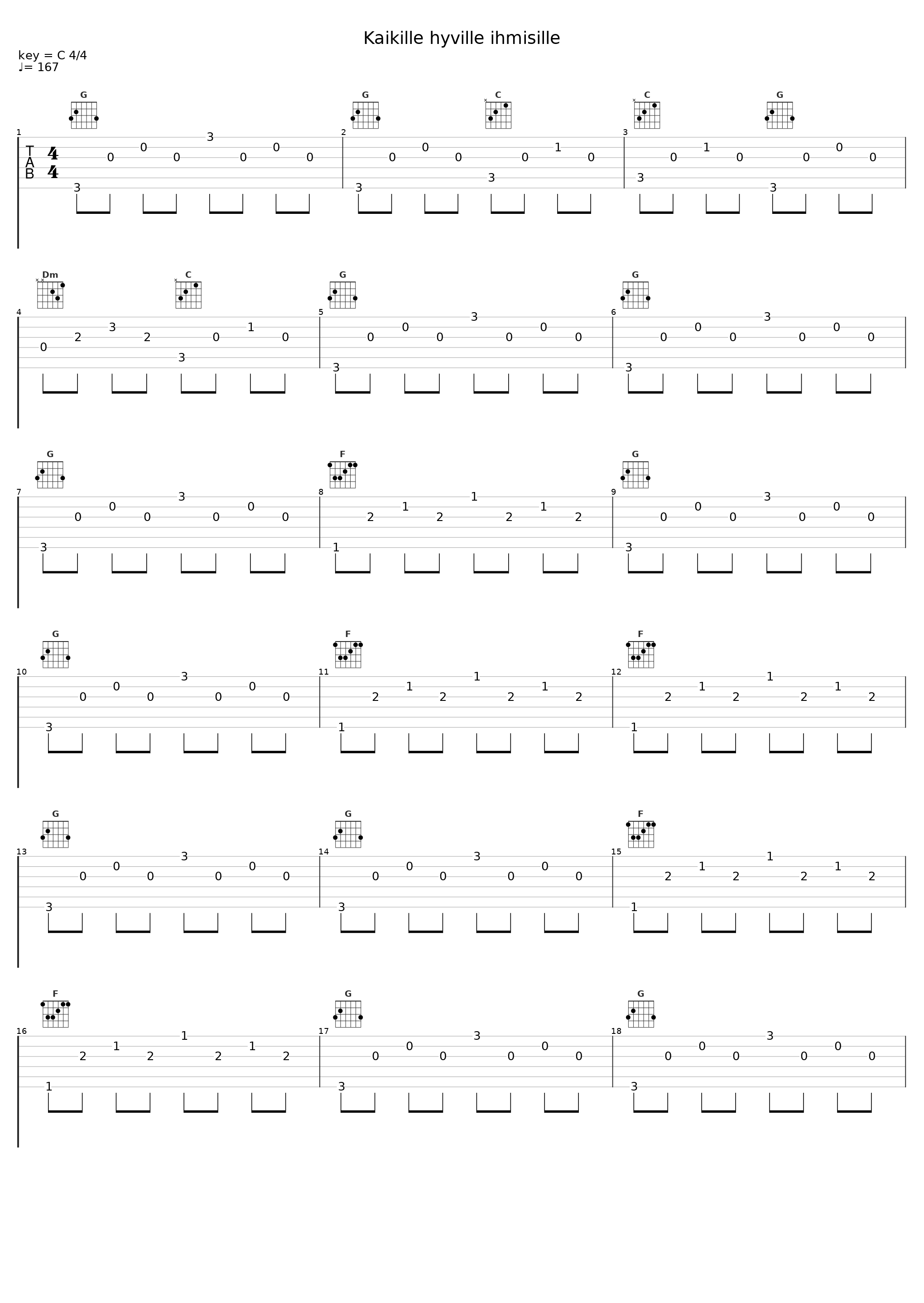 Kaikille hyville ihmisille_Claudia_1
