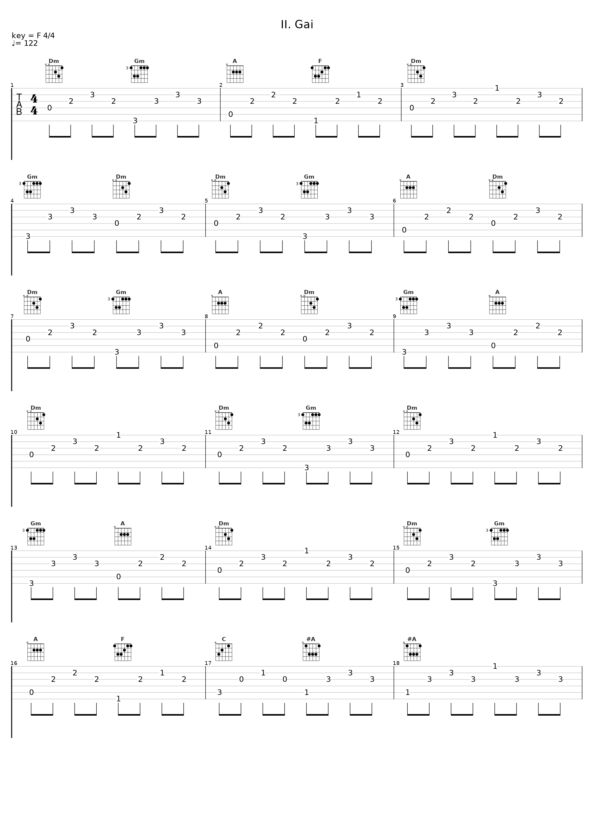 II. Gai_Gustav Leonhardt,Barthold Kuijken,Wieland Kuijken,Sigiswald Kuijken,Georg Philipp Telemann_1