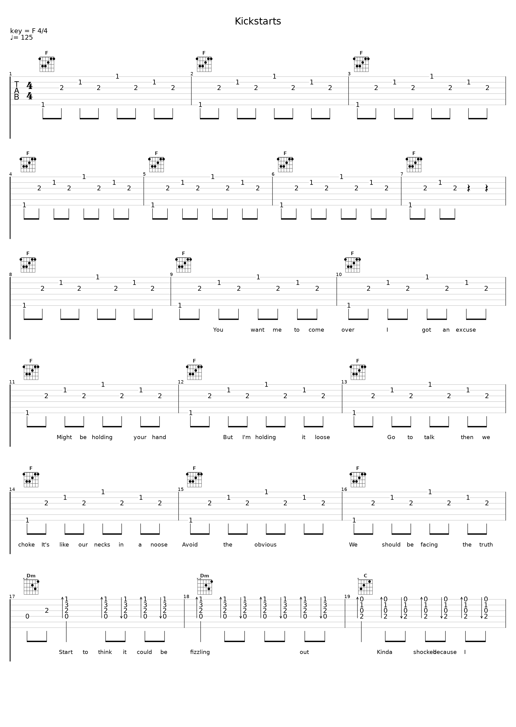 Kickstarts_Electric Fields_1