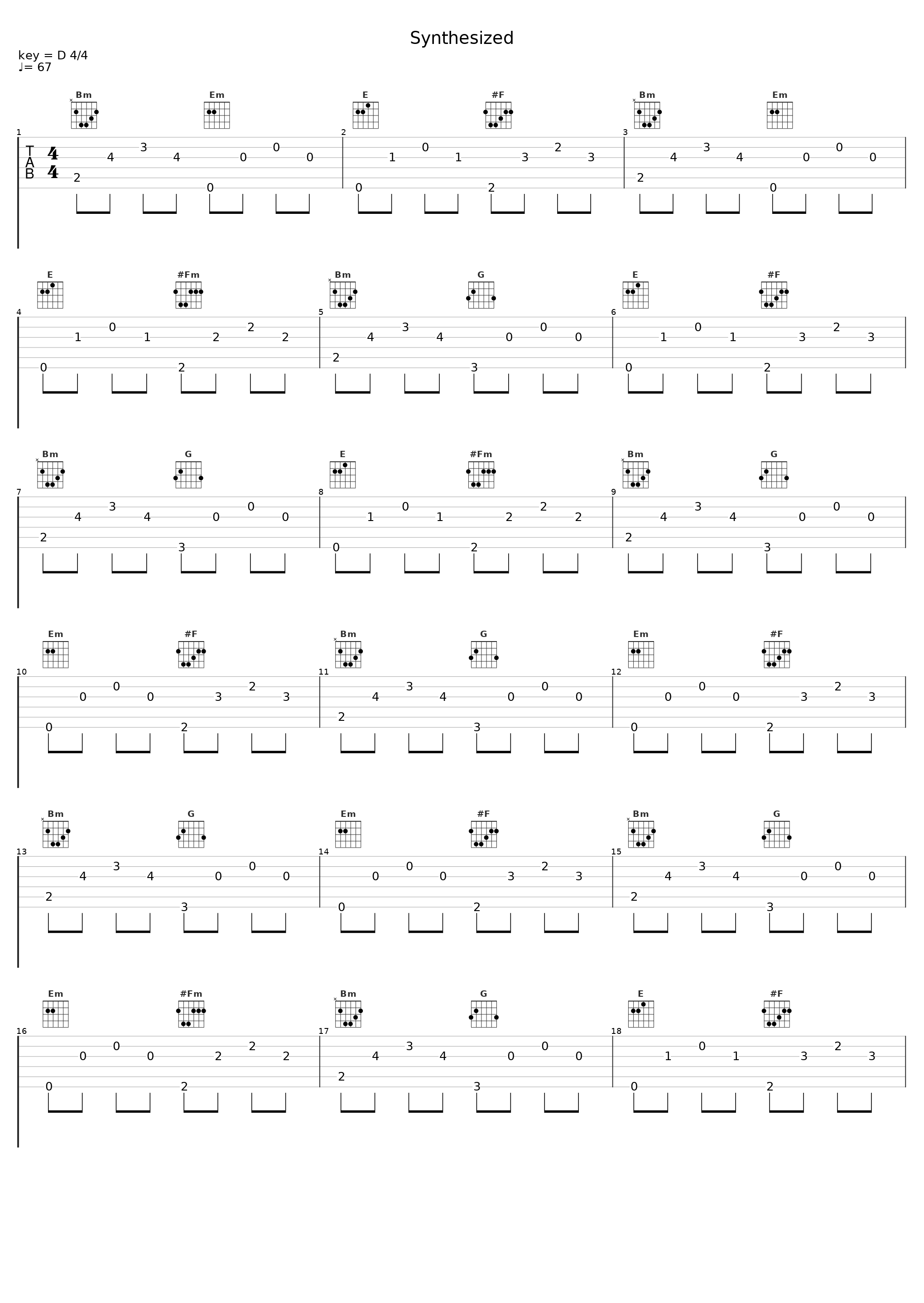 Synthesized_Pryzm_1
