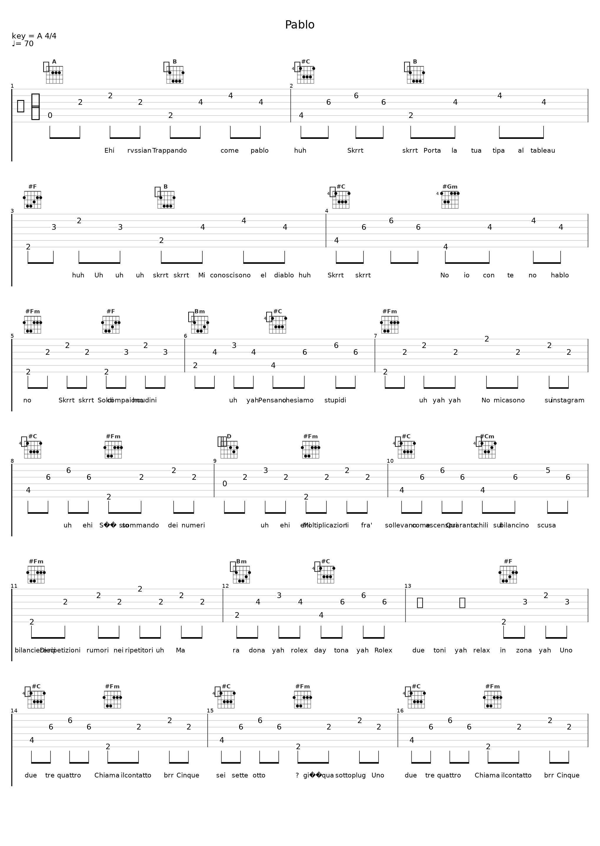 Pablo_Rvssian_1