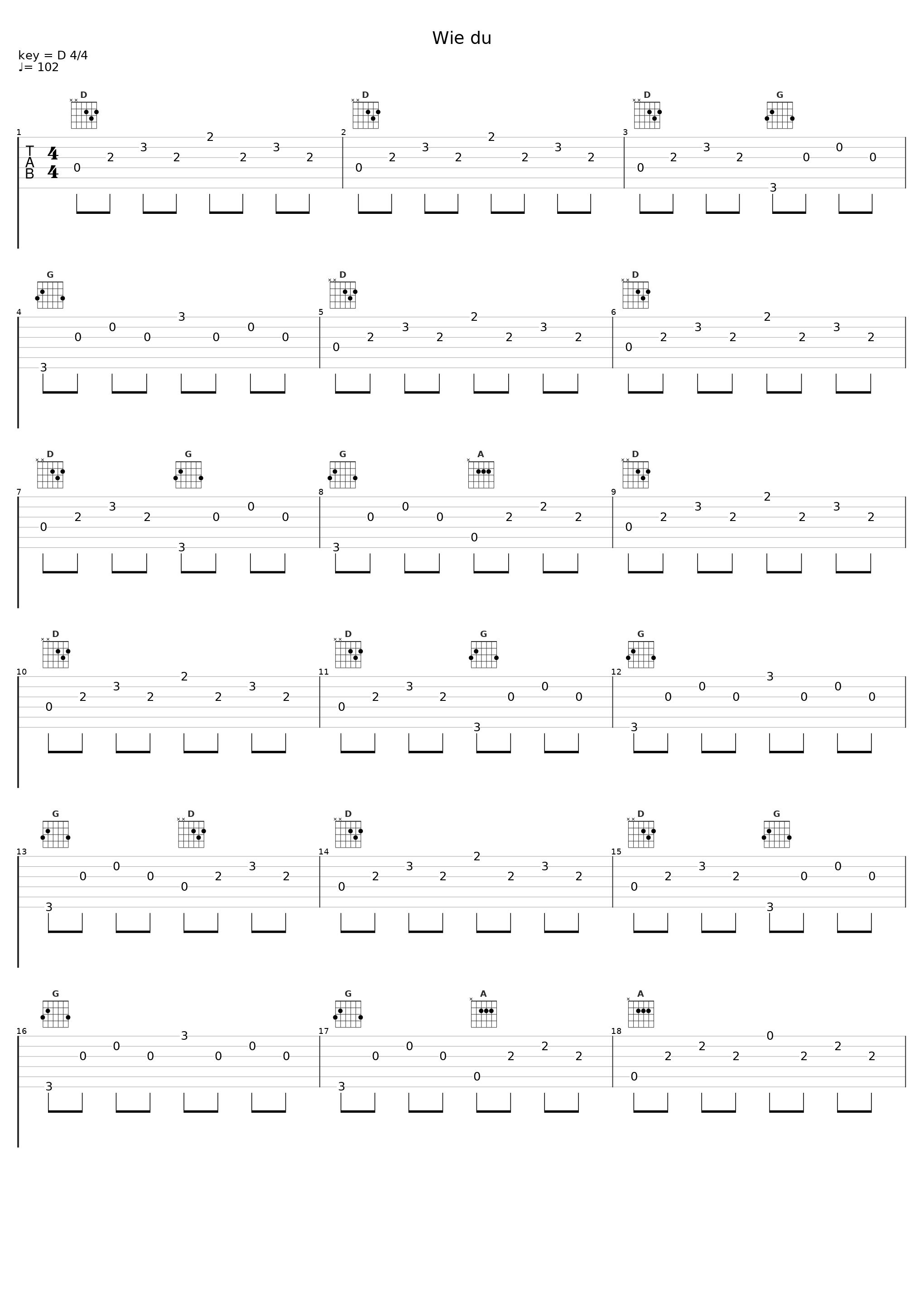 Wie du_Philipp Poisel_1