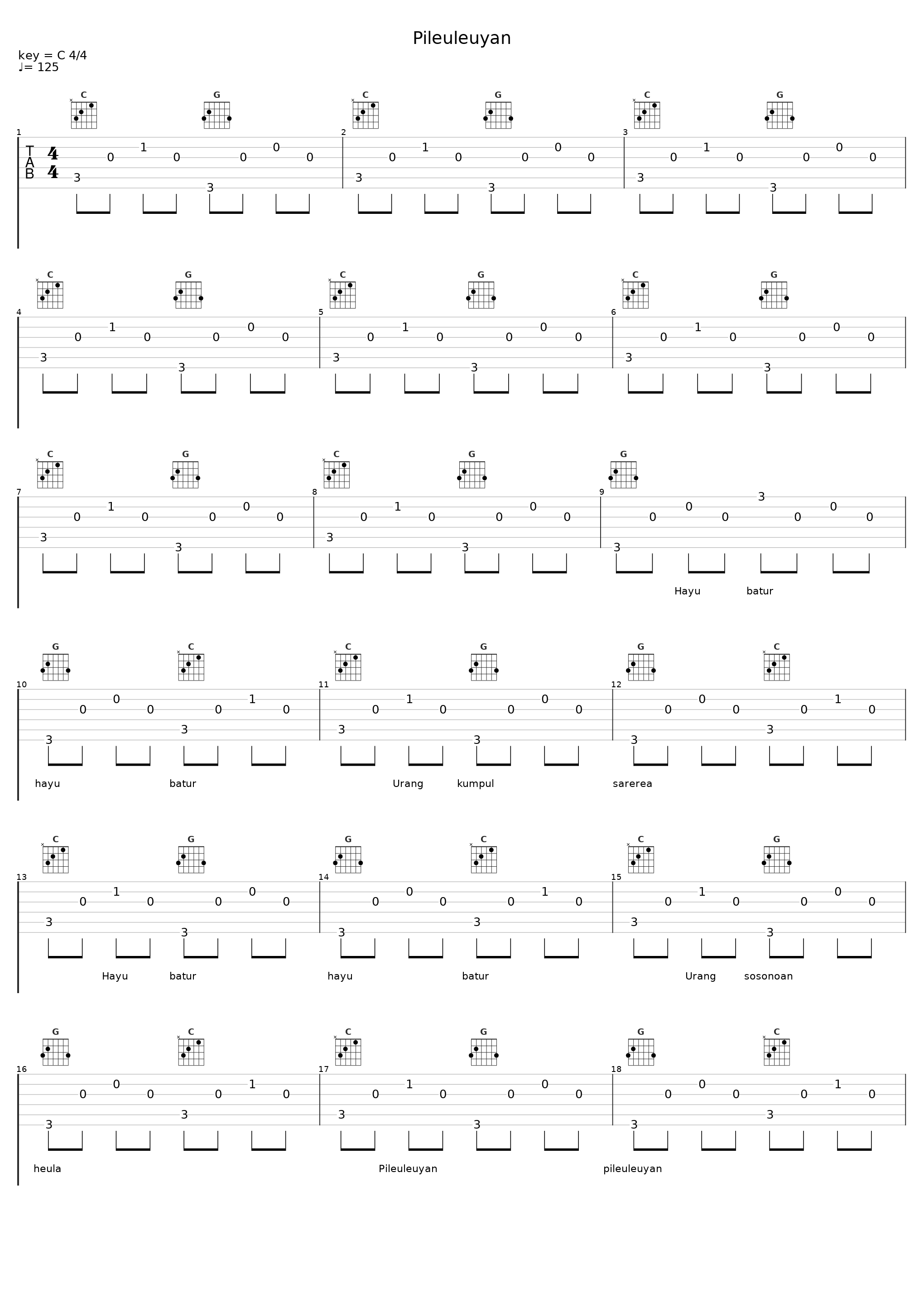 Pileuleuyan_Lilis Suryani_1
