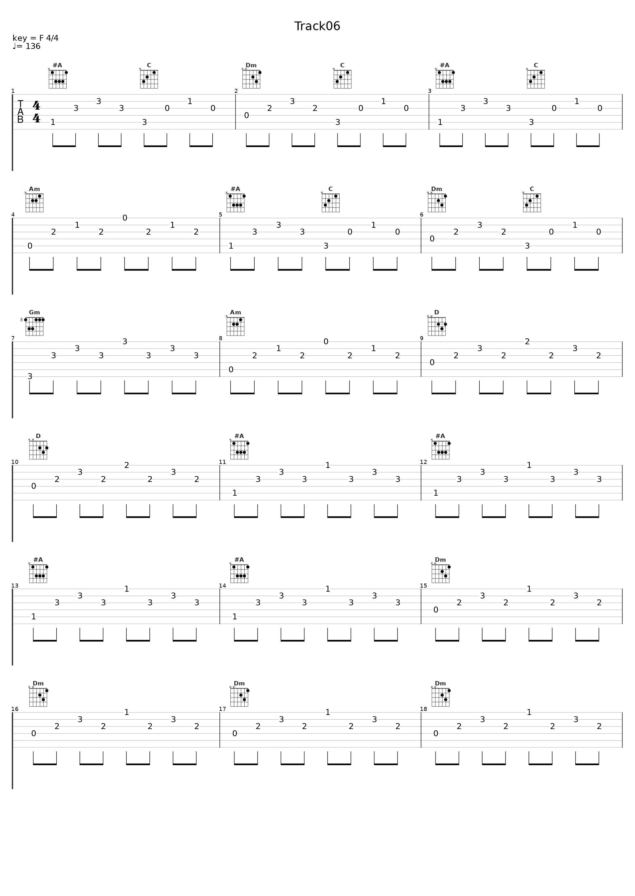 Track06_横山克_1
