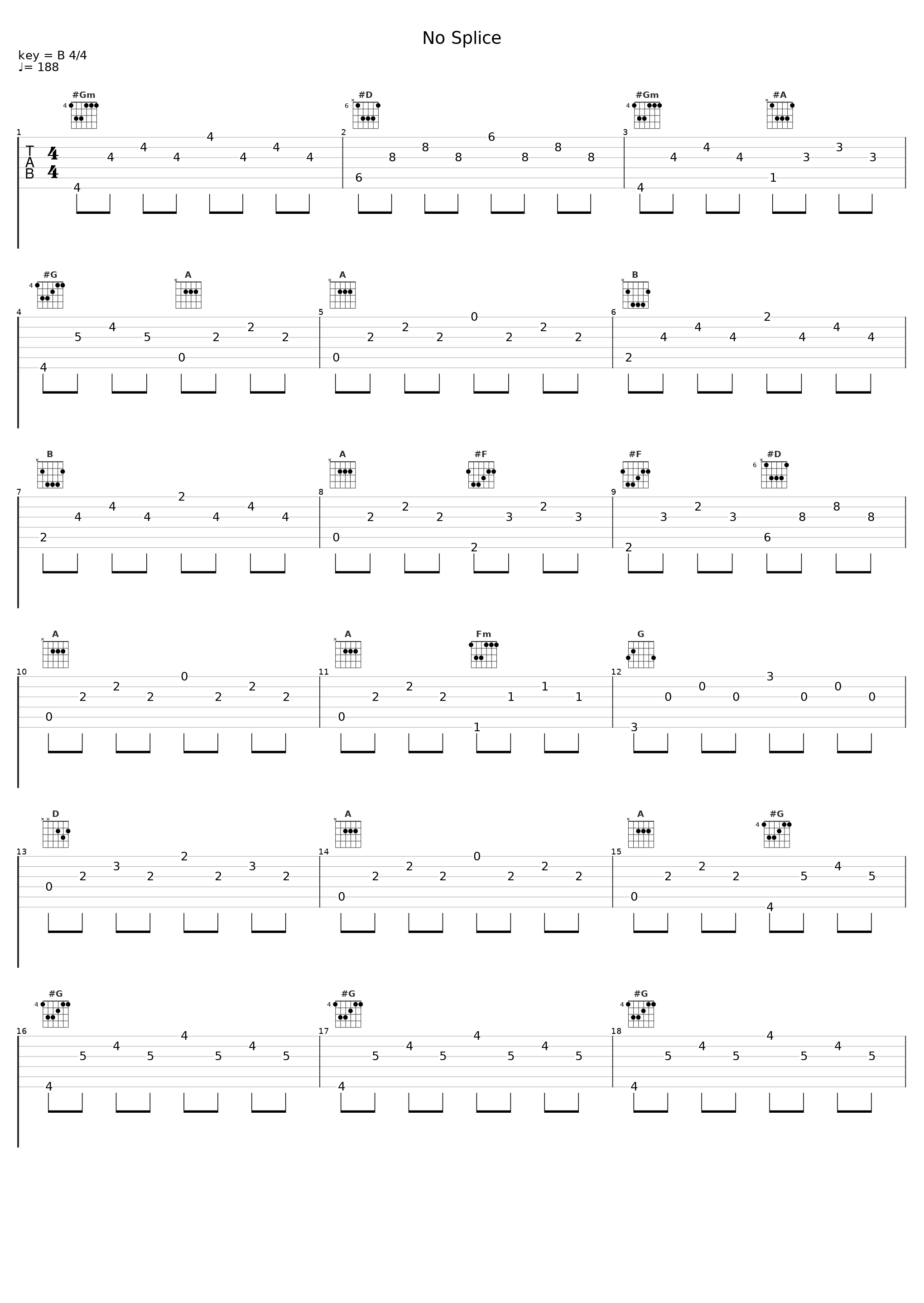 No Splice_Lee Konitz_1