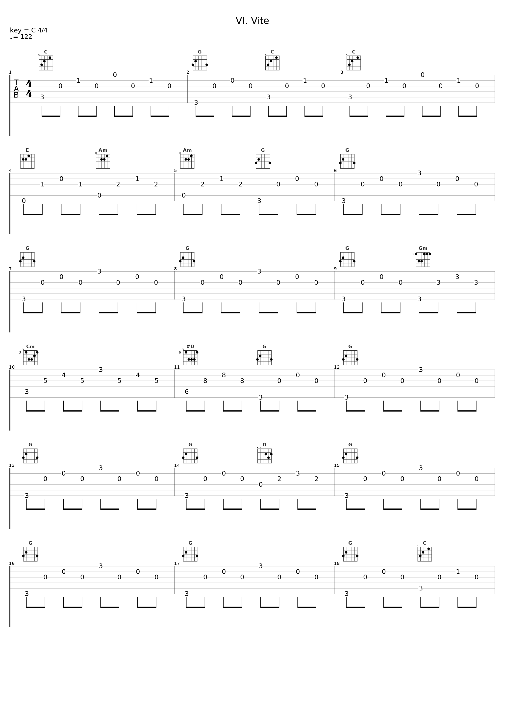 VI. Vite_Gustav Leonhardt,Barthold Kuijken,Wieland Kuijken,Sigiswald Kuijken,Georg Philipp Telemann_1
