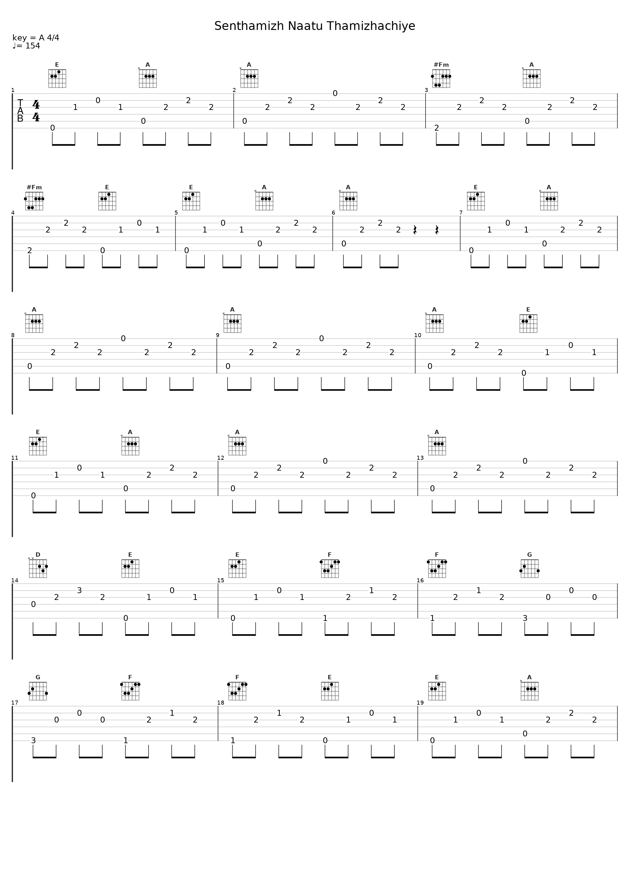 Senthamizh Naatu Thamizhachiye_A.R. Rahman,Shahul Hameed_1