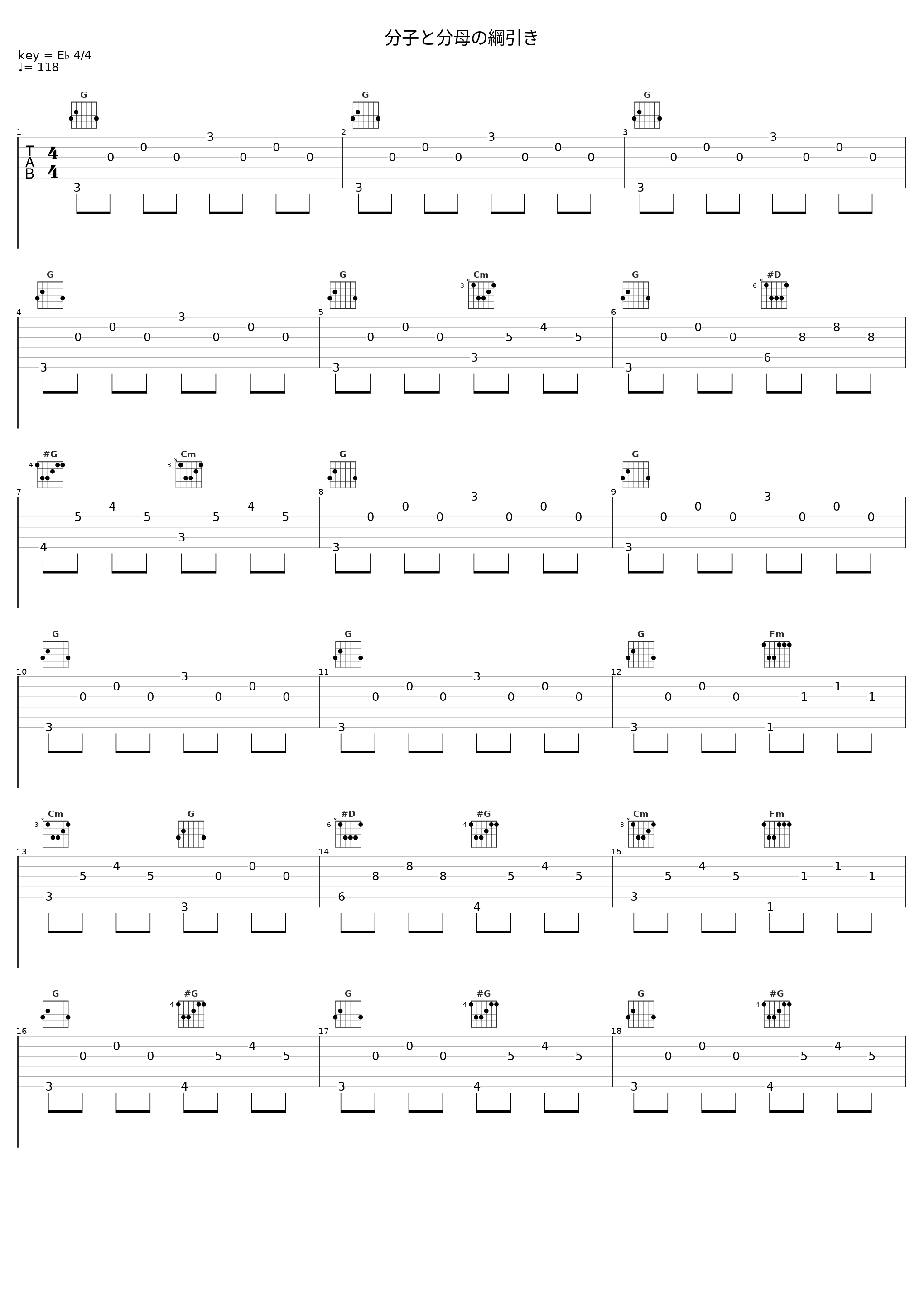 分子と分母の綱引き_百石元_1