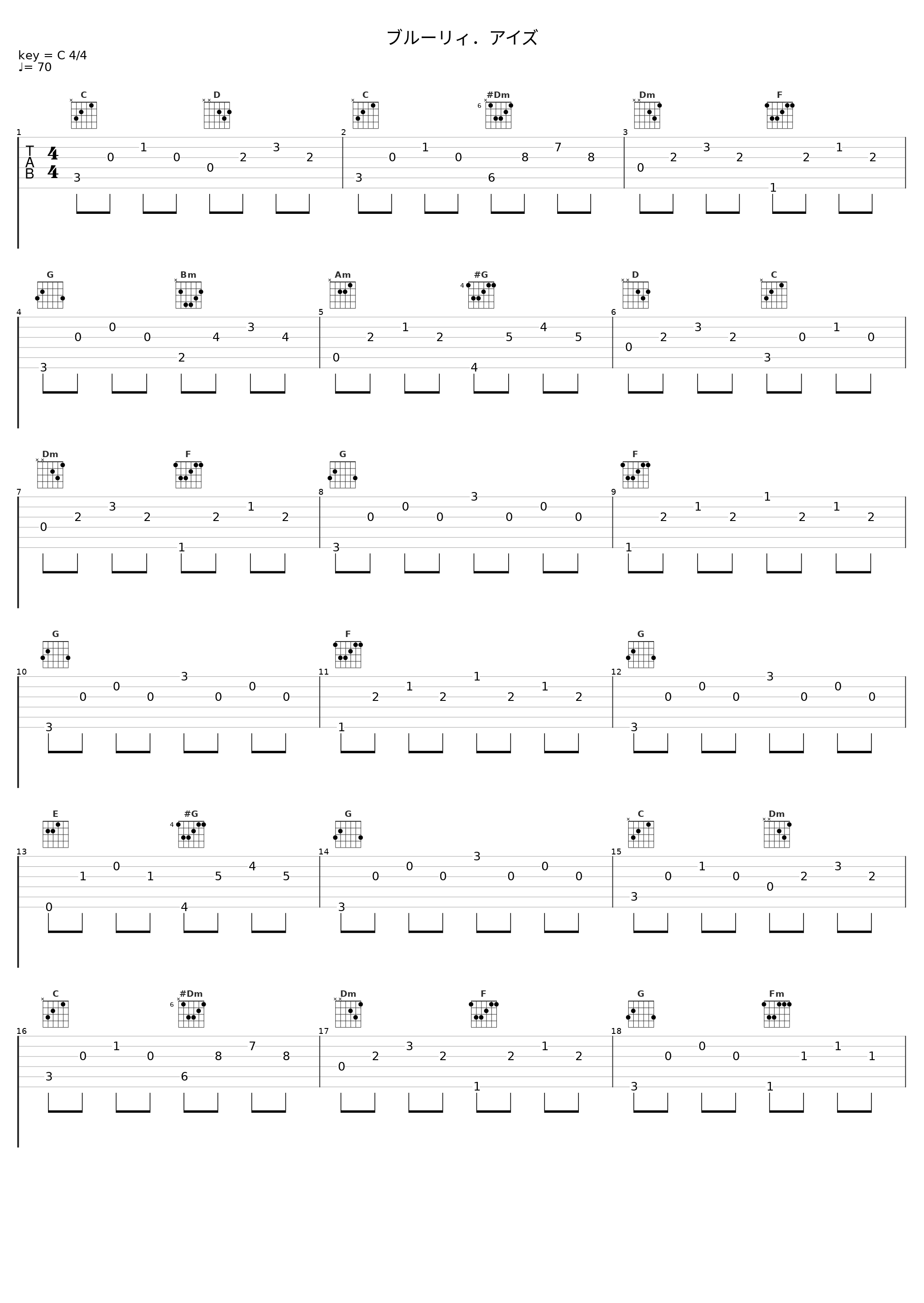 ブルーリィ.アイズ_日本ACG_1