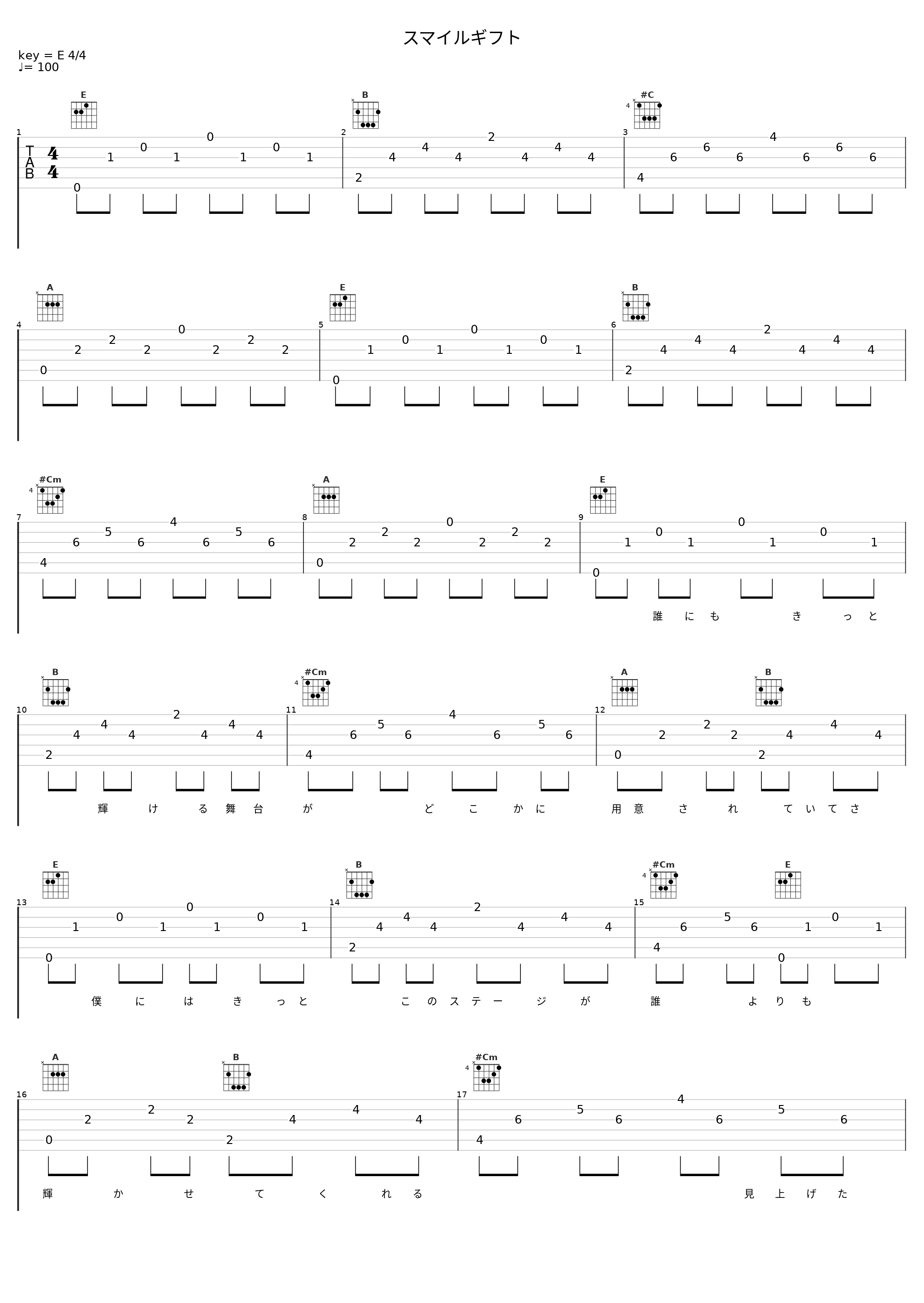スマイルギフト_96猫_1
