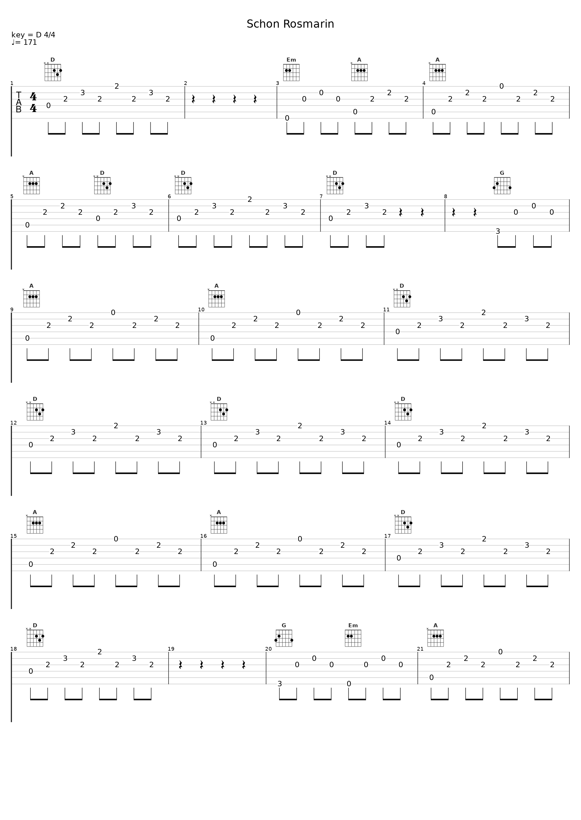 Schon Rosmarin_Patrick Sheridan,Tuba_1