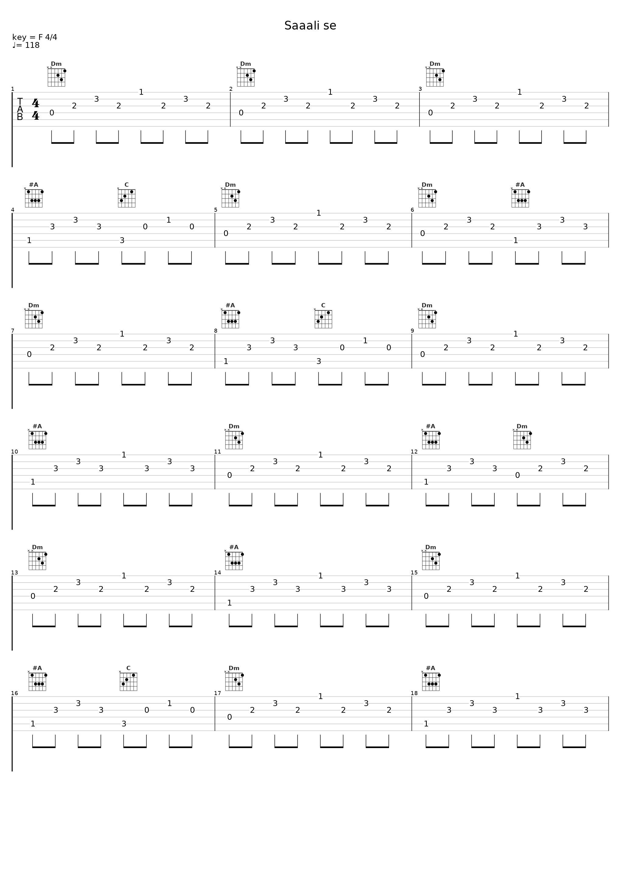 Saaali se_Shankar Mahadevan,Sidhu Moose Wala,Sudesh Bhosle,Suraj Jagan_1