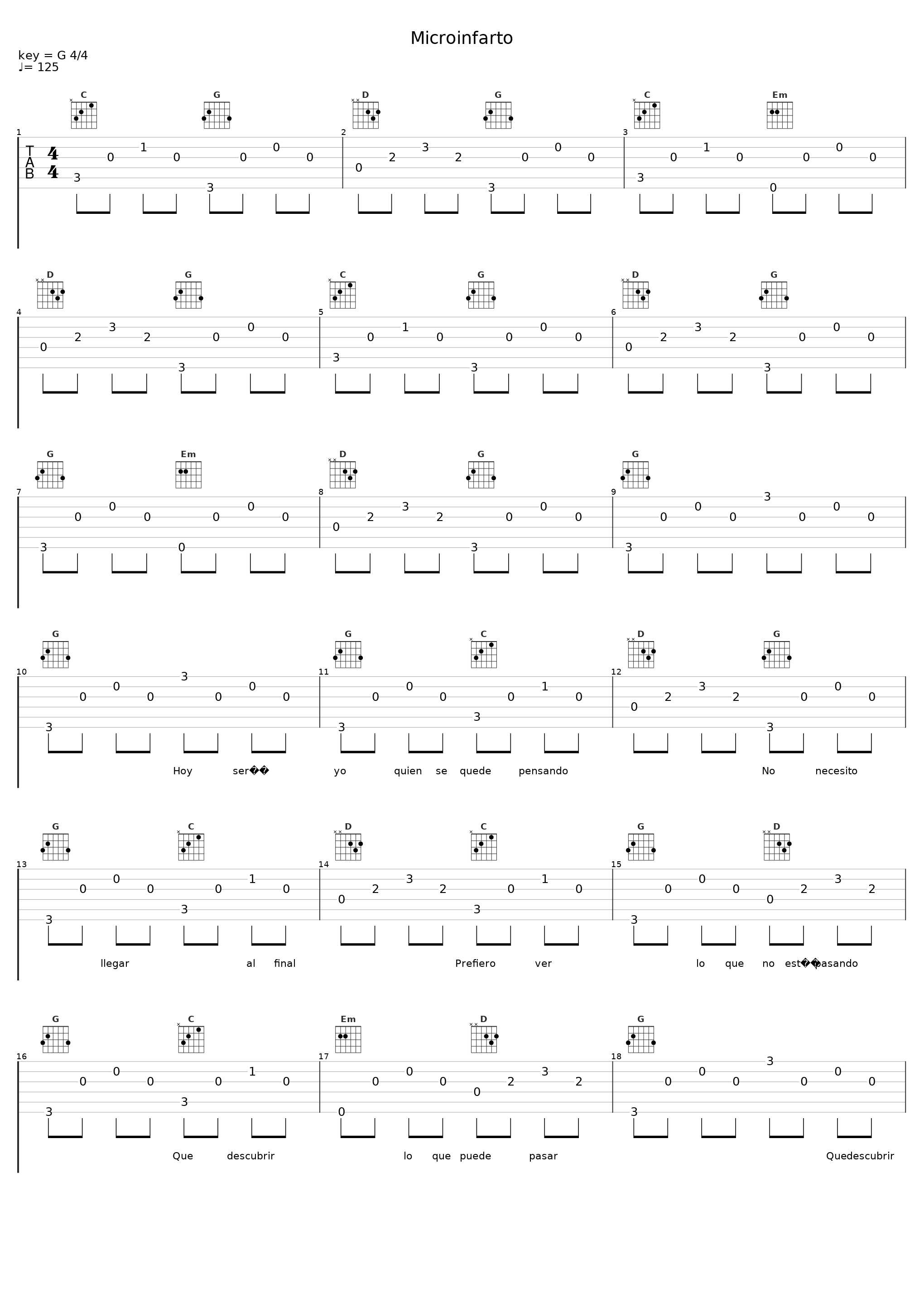 Microinfarto_Sidecars_1