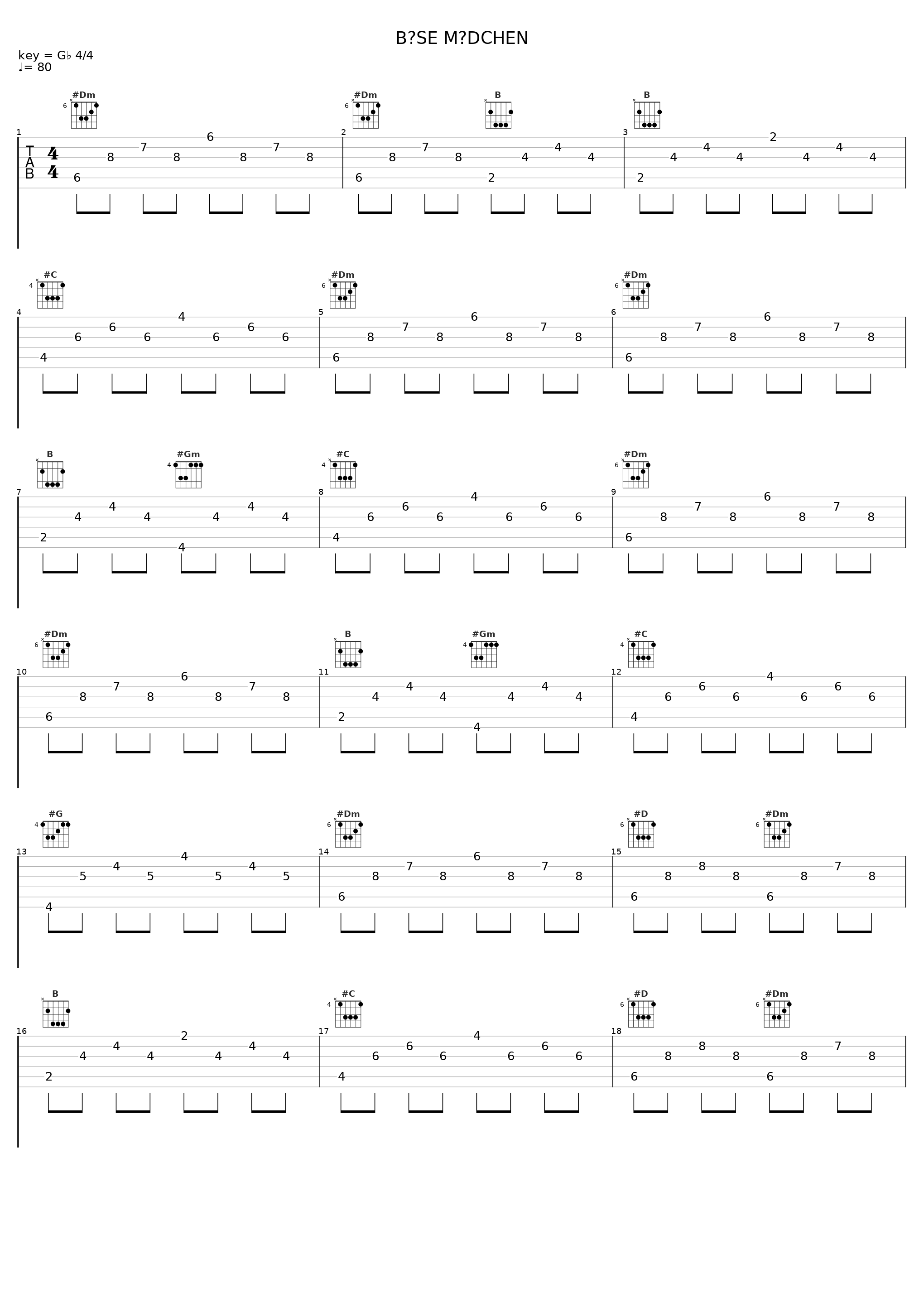BÖSE MÄDCHEN_Katja Krasavice_1
