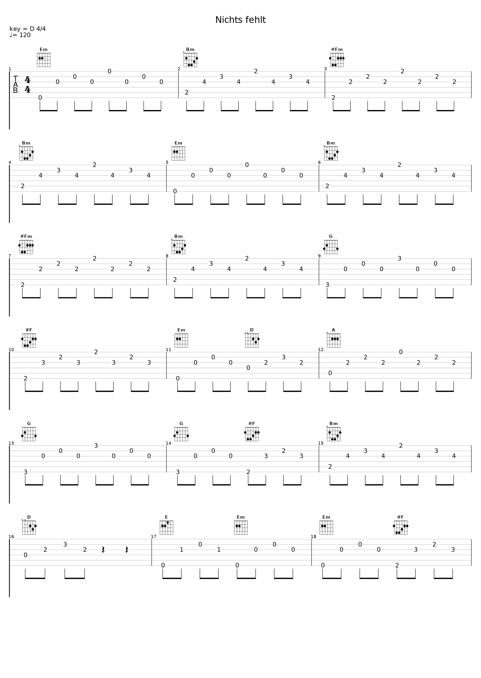 Nichts fehlt_Philipp Dittberner,Marv_1