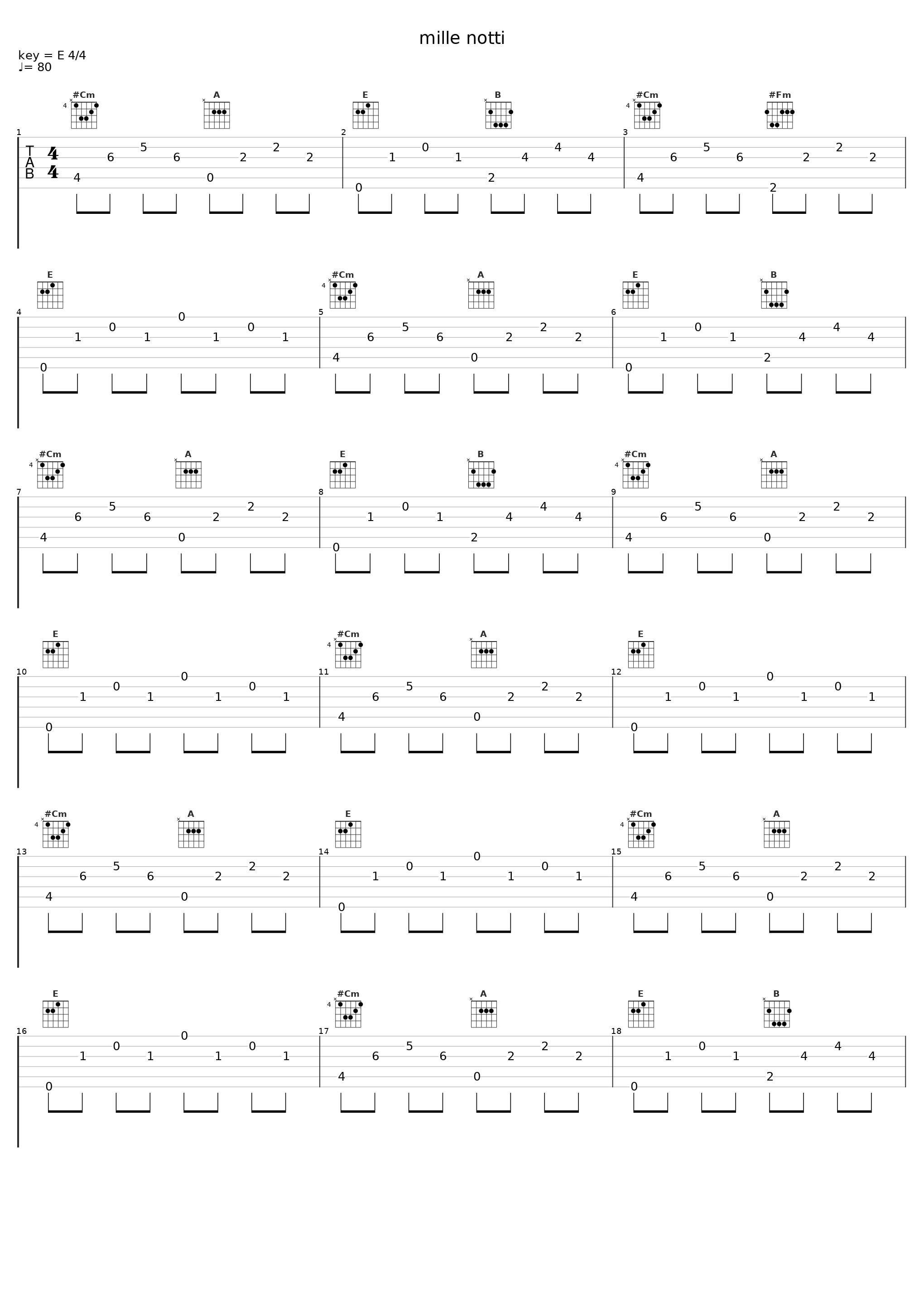mille notti_Neverbh_1