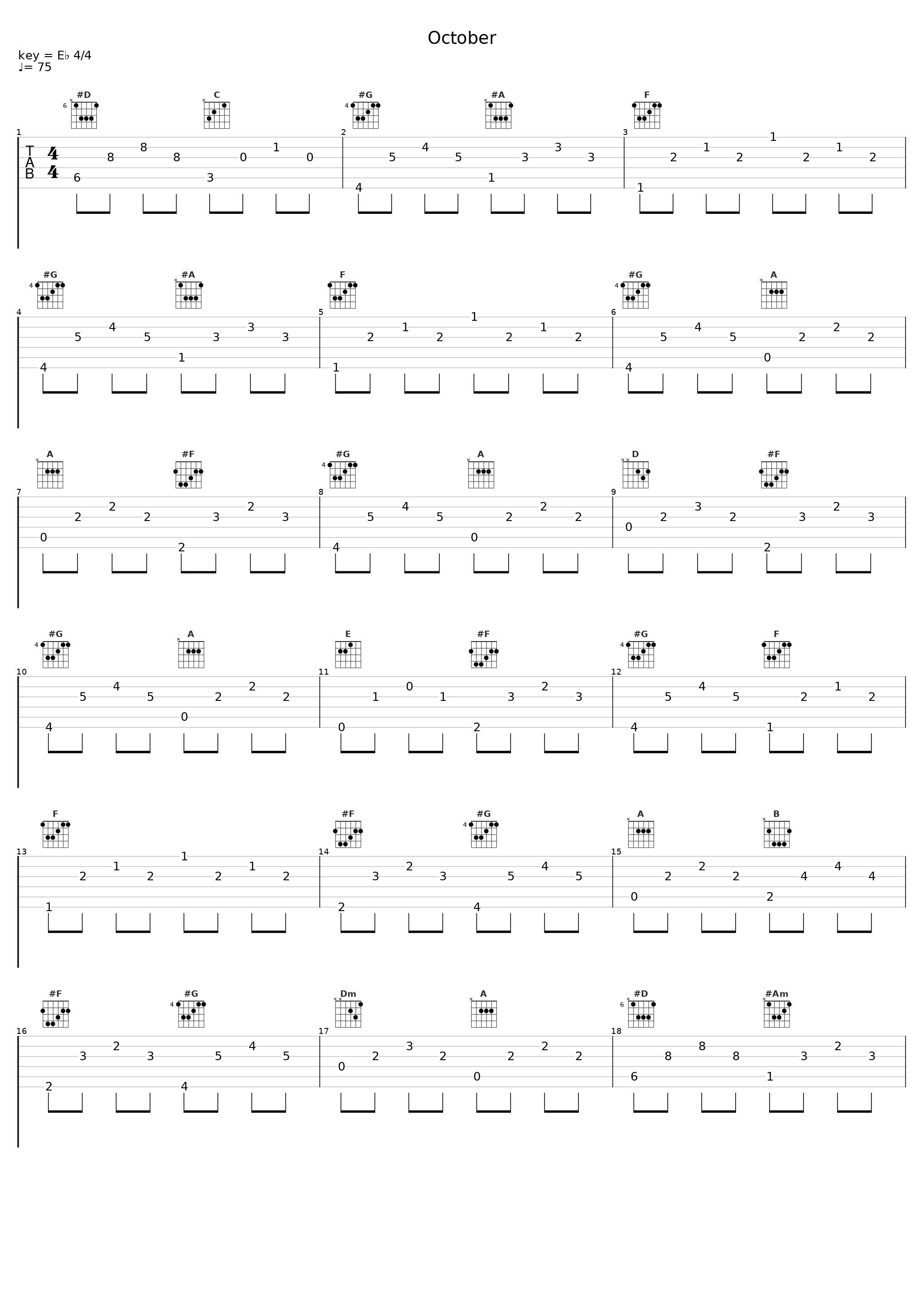 October_Newton-,Coolcomotion_1
