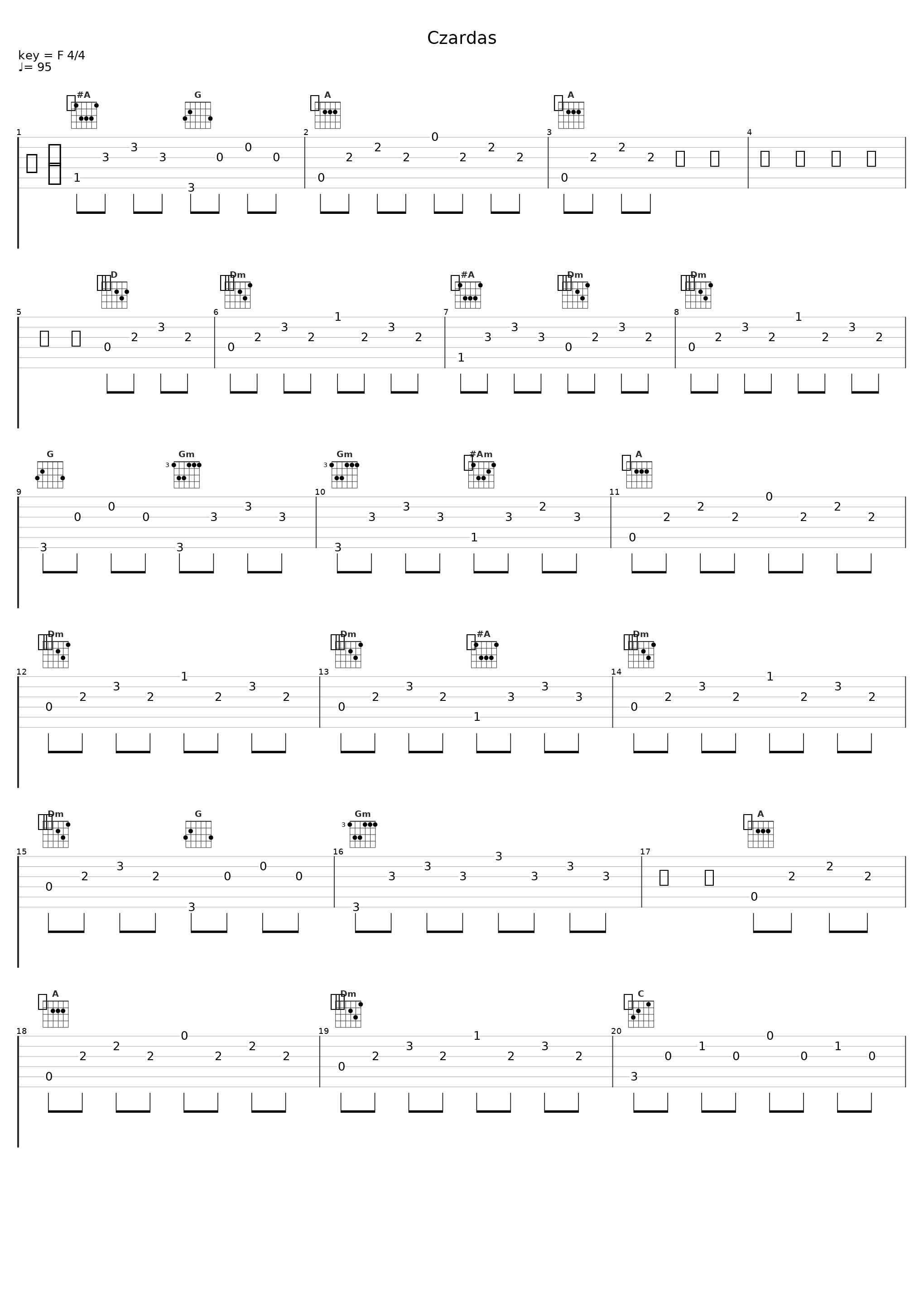 Czardas_Patrick Sheridan,Tuba_1