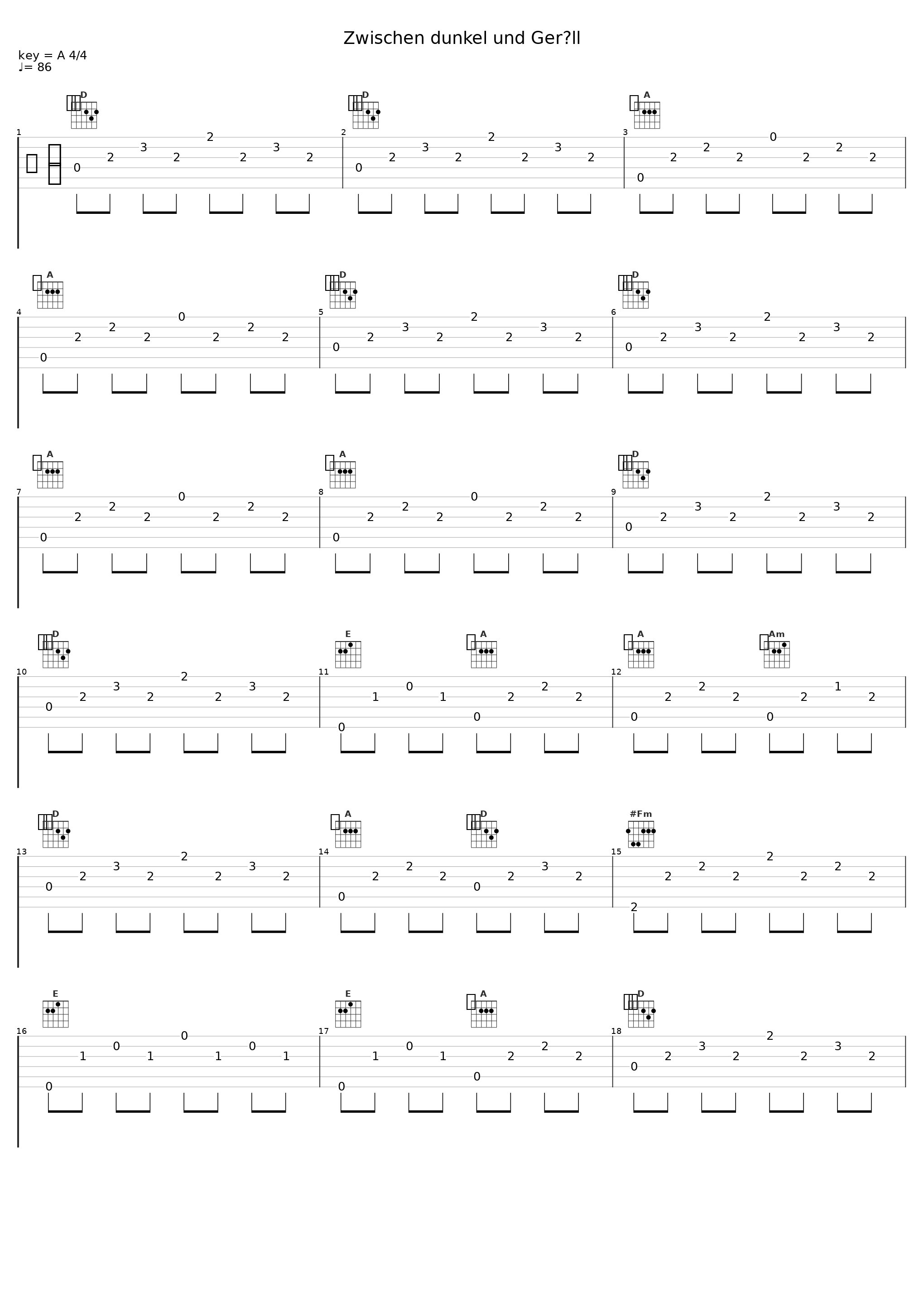 Zwischen dunkel und Geröll_Philipp Dittberner_1