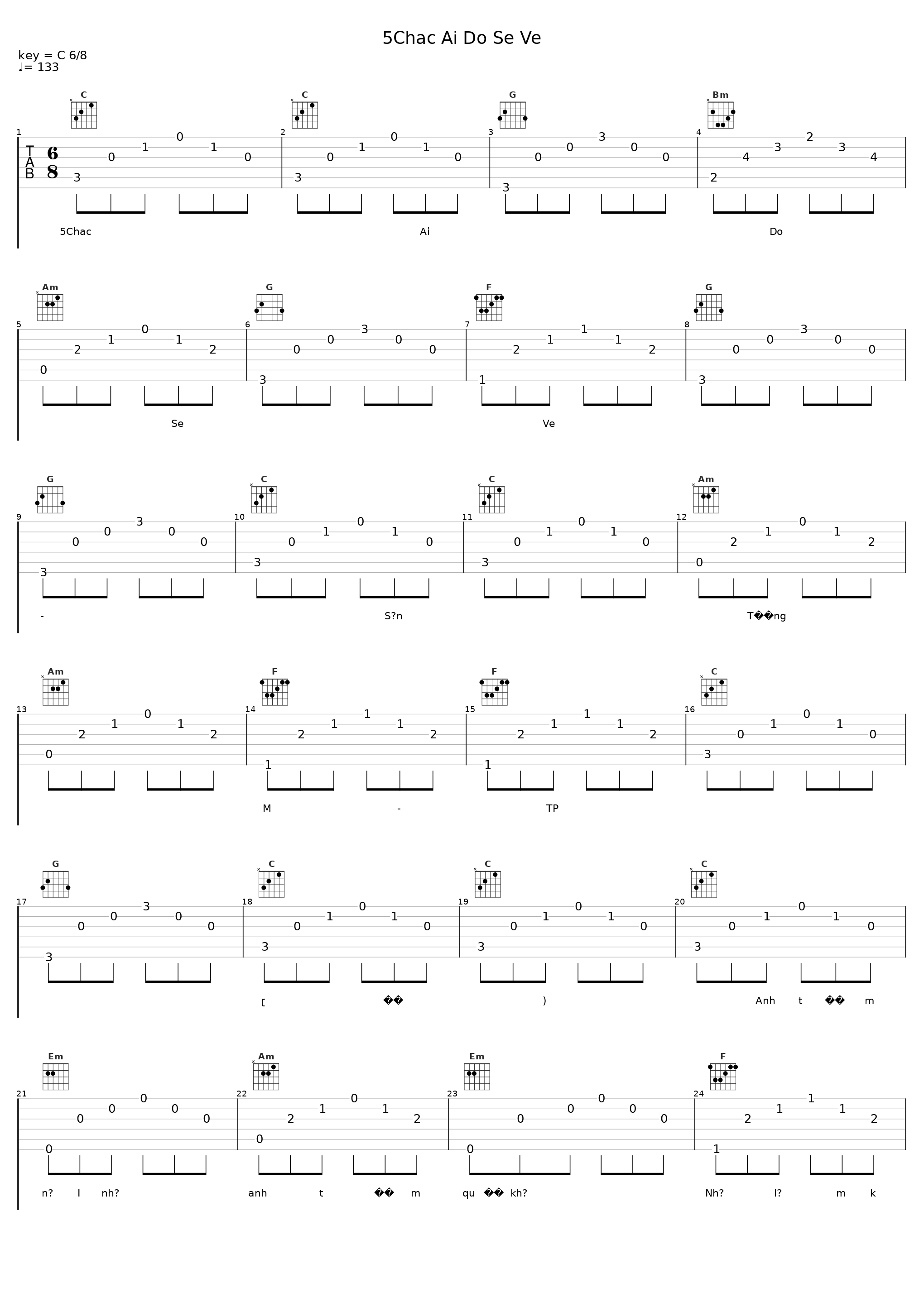 5Chac Ai Do Se Ve_Sơn Tùng M-TP_1